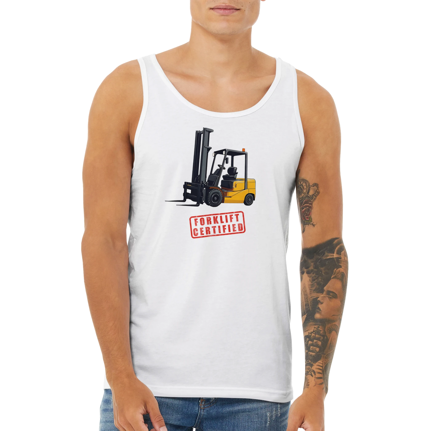 53be023e-9eb2-4ad8-82c0-92f8af5115bd