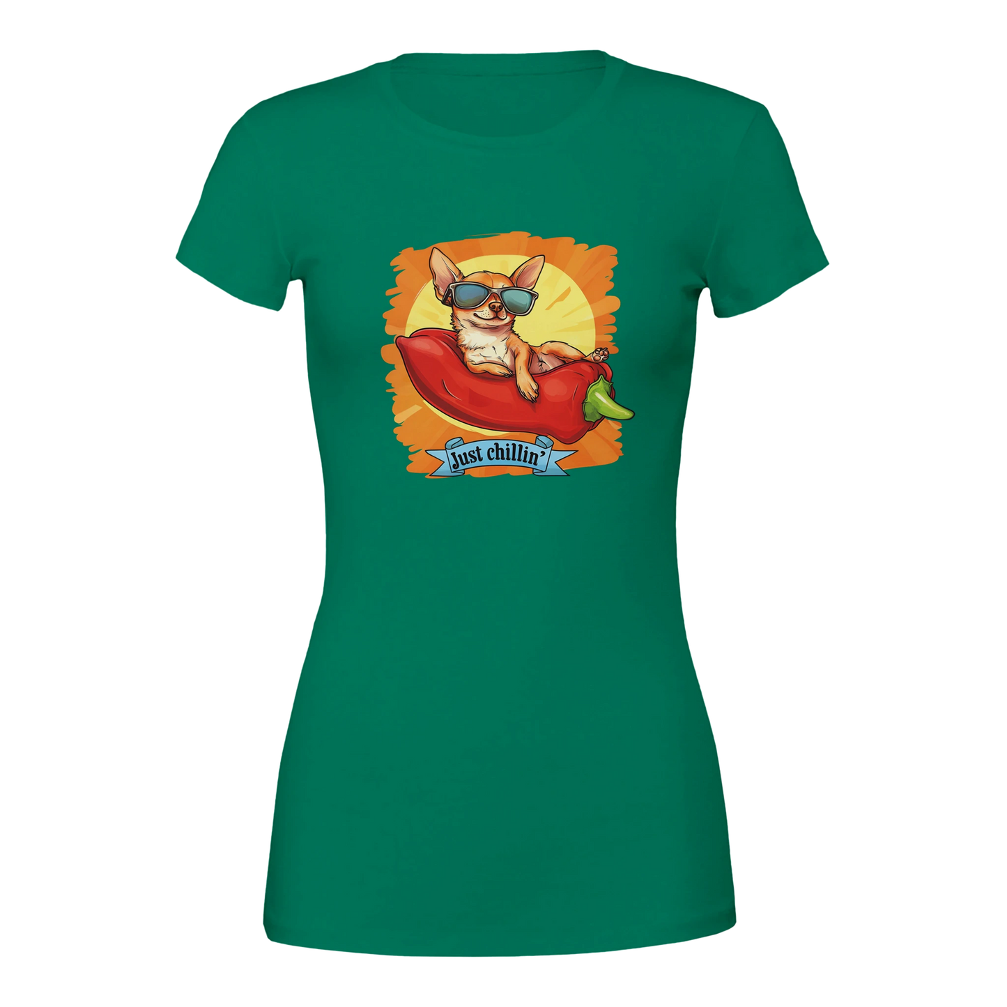 585a973c-e845-4947-98e0-73178f078433