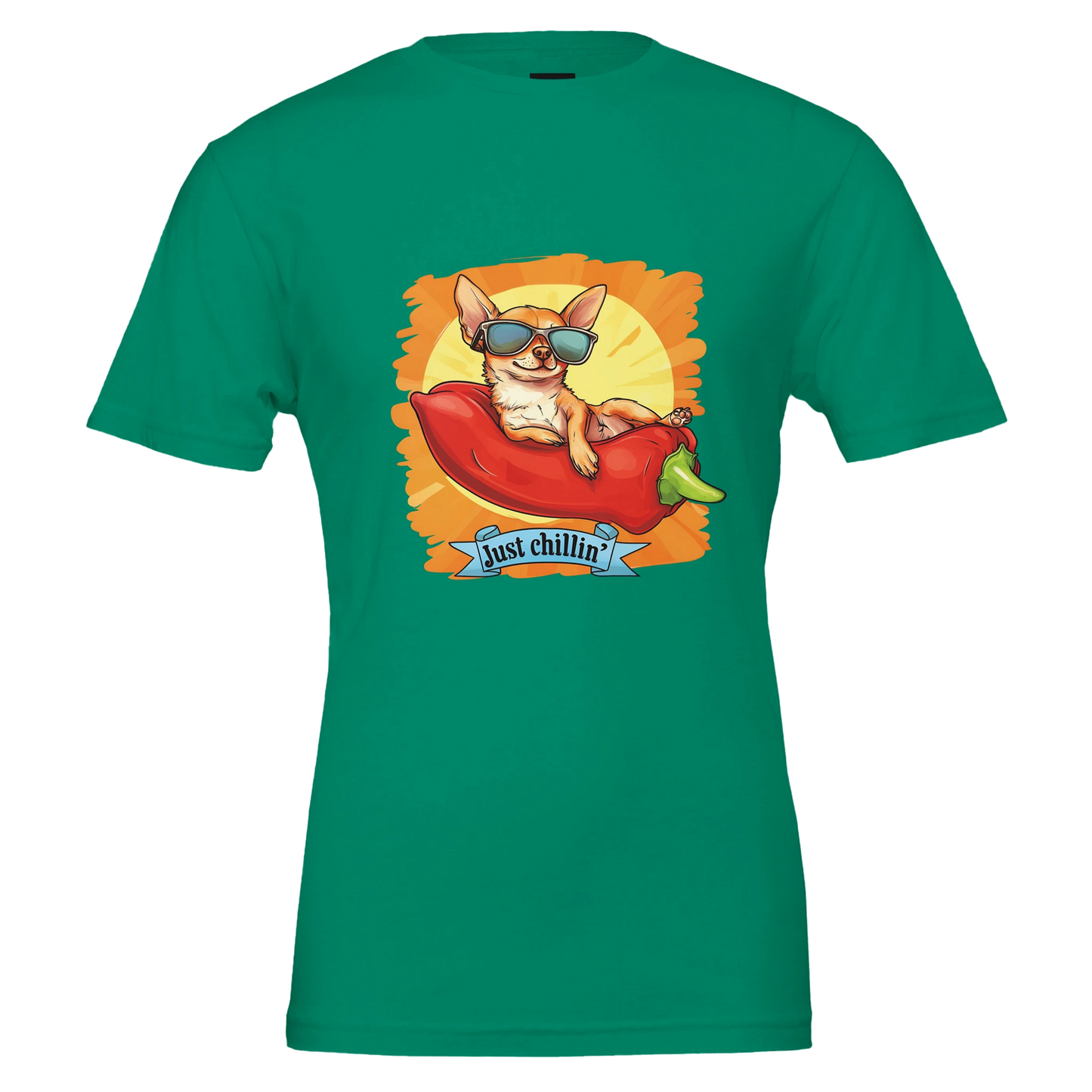 5a3a36da-c67f-4b7e-9f7c-5a022079c213