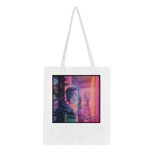 5a9cfc68-6a2c-4a1d-b158-25cbe8e239c9