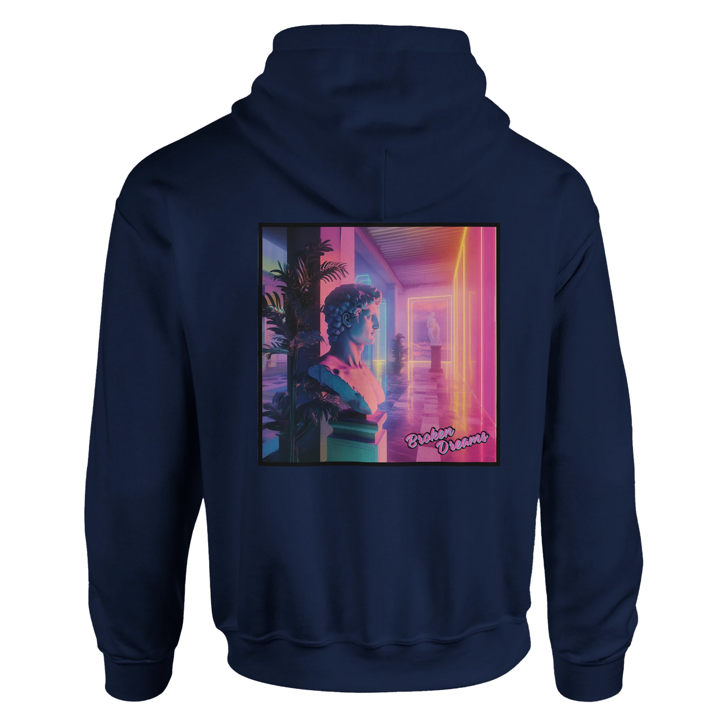 5ae208a4-3265-43a6-875f-f1abc6728b60