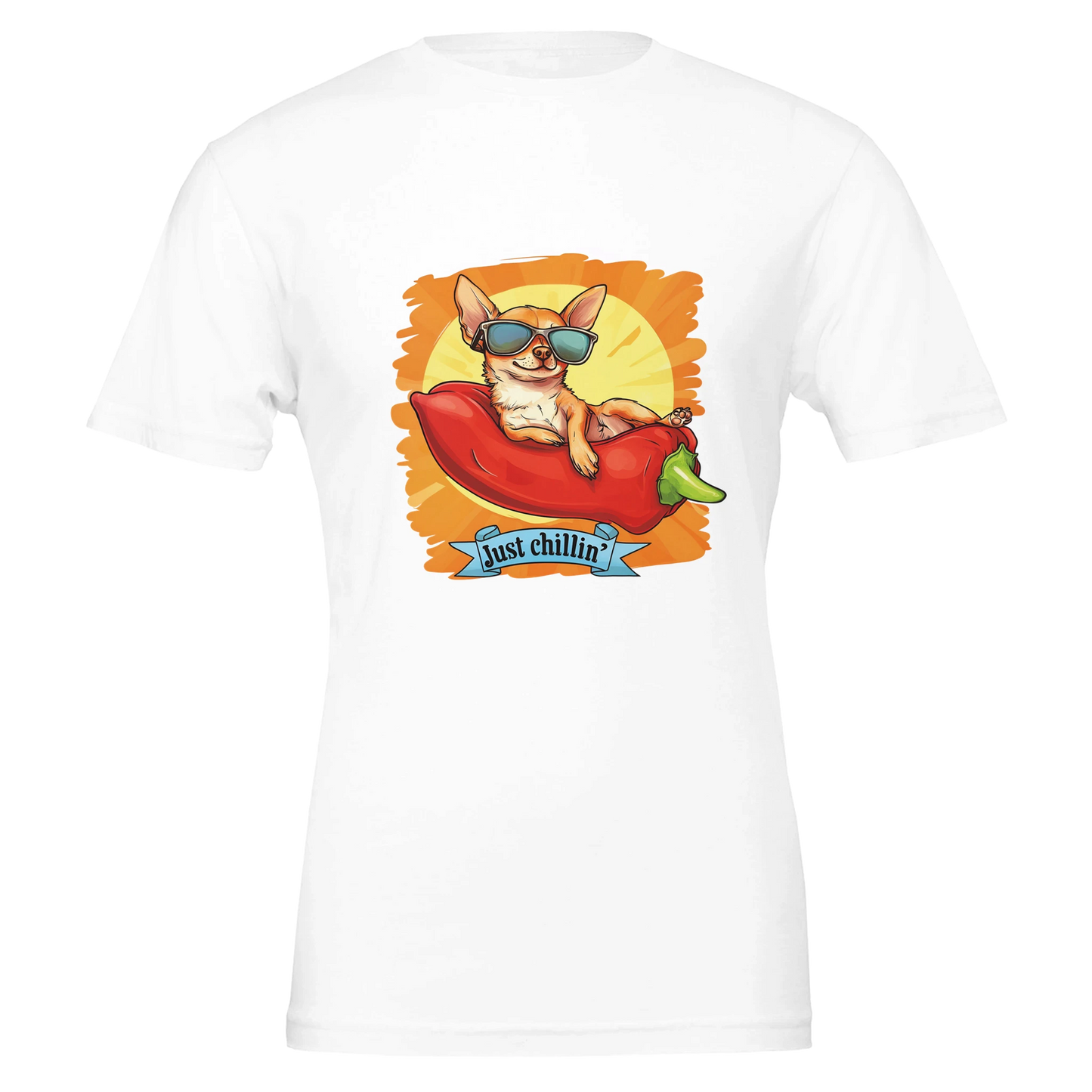 5d35aa9e-06d4-4387-9af5-1bb4af5f323a