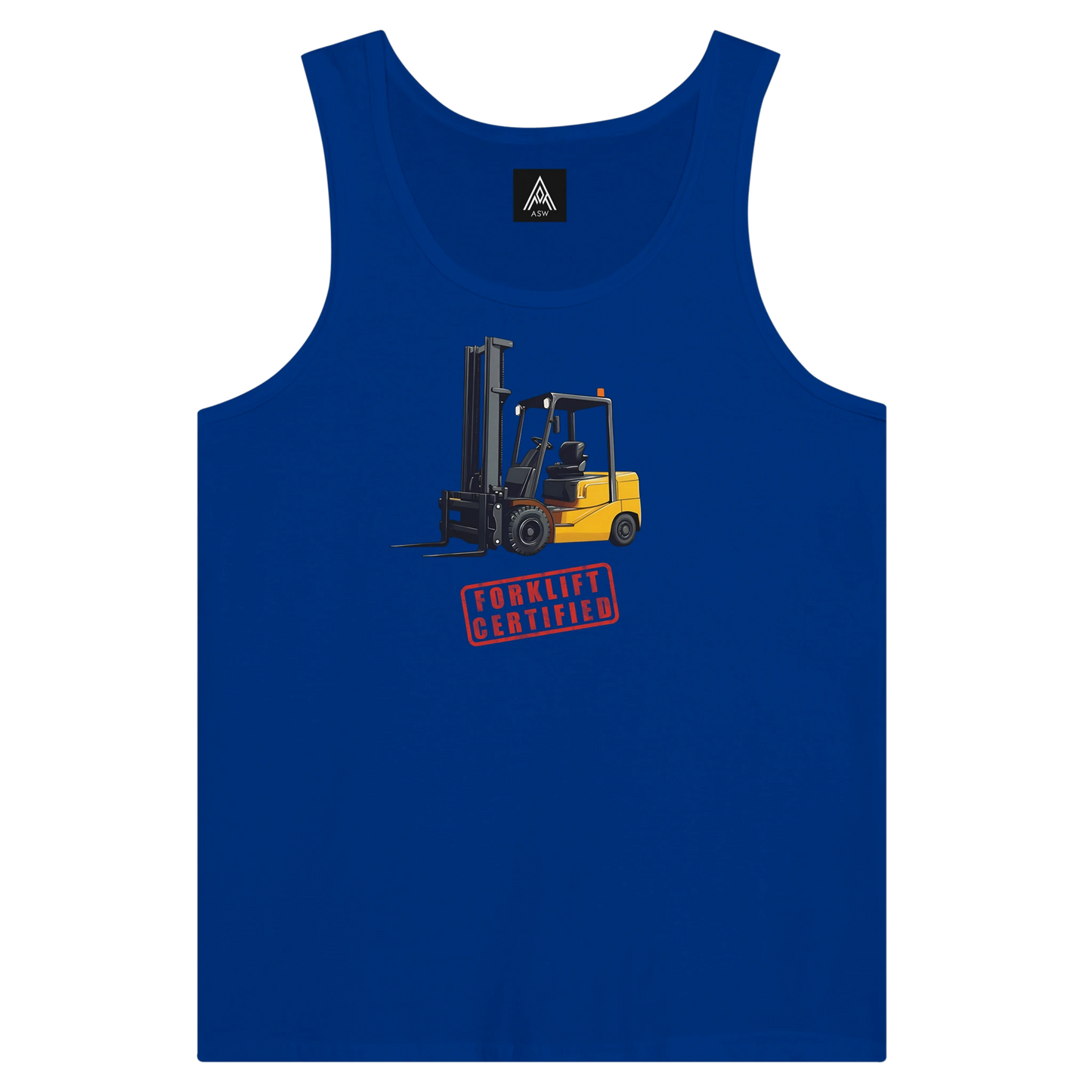 5e1e78f8-08bd-4a35-befb-c7fe19062625