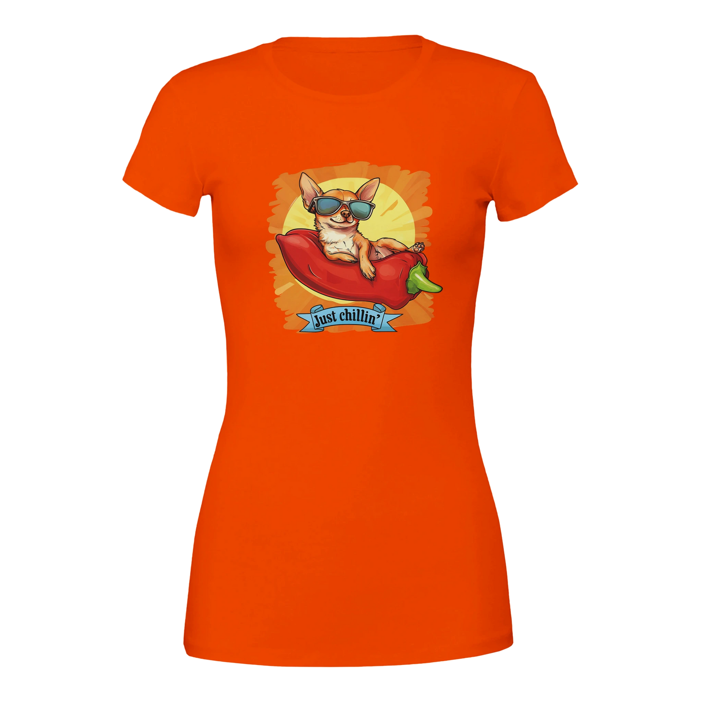 5e234828-692a-4238-a146-dc7a9e031f66