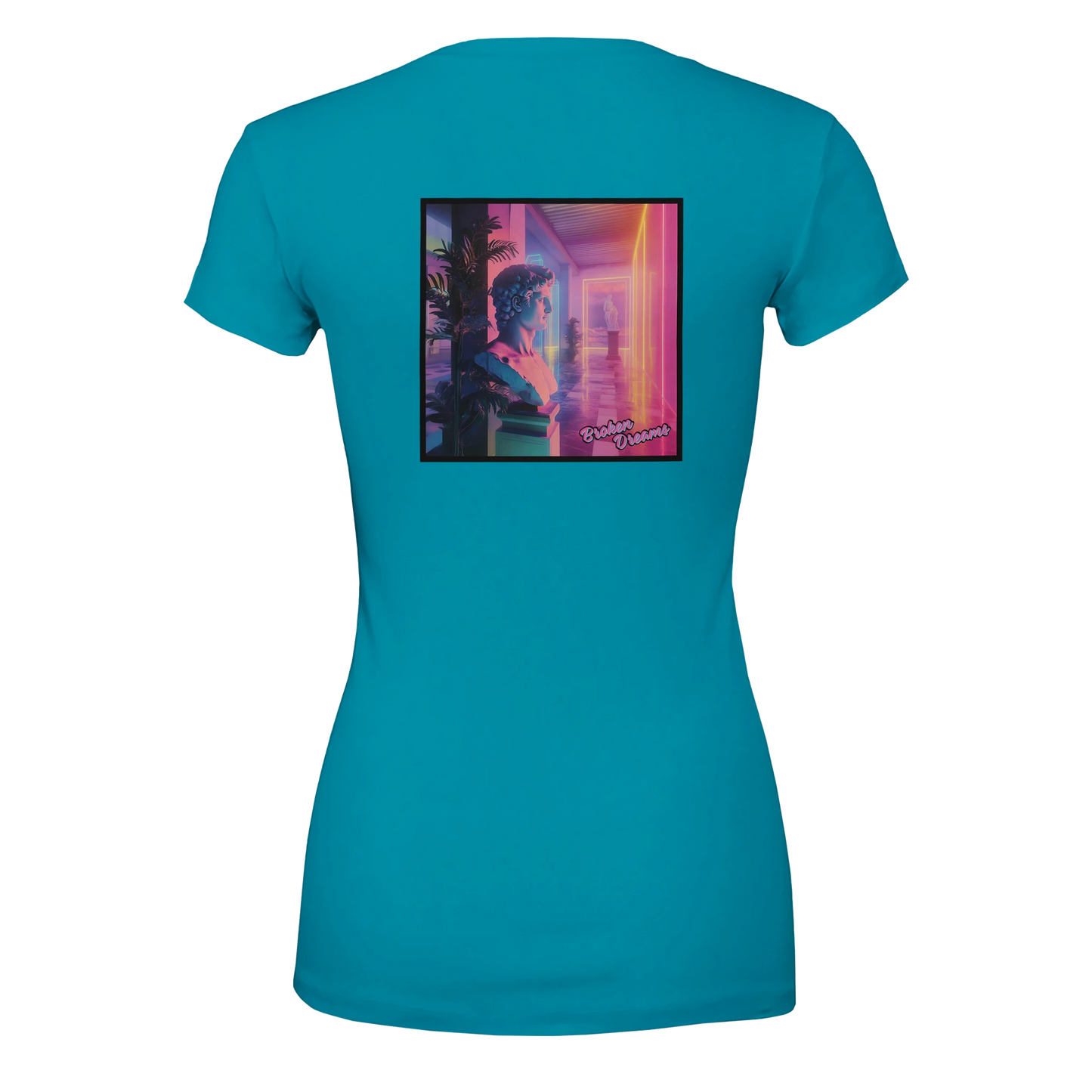 5ec63704-685e-40c1-af2f-daac51b634c3