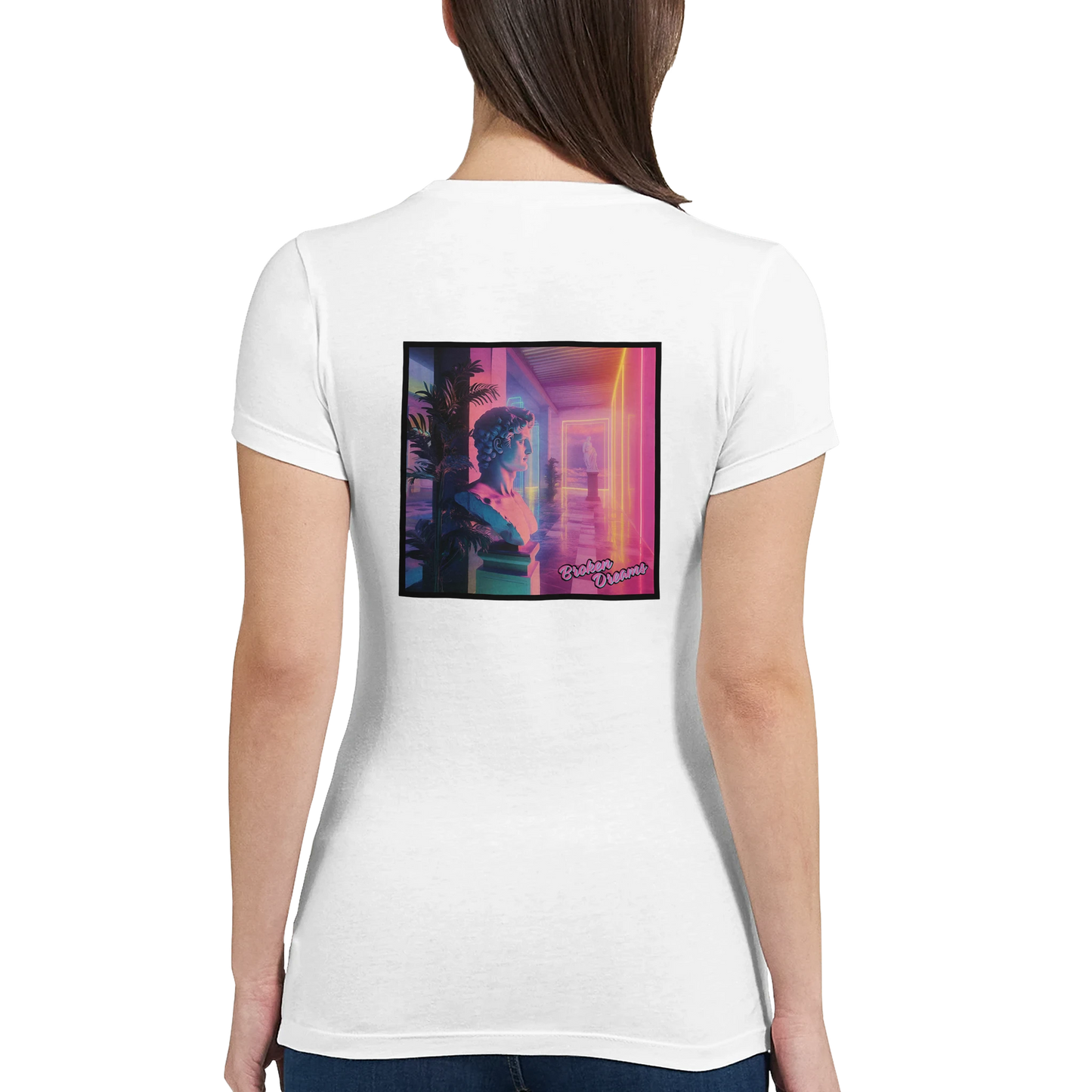 5f9641c8-3869-4489-8a23-46054c066db7