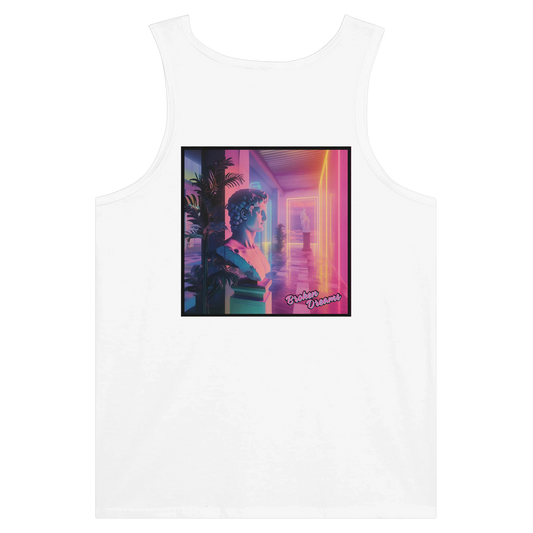 6002aa91-d260-4c6e-aee2-cc5b87ac07cb