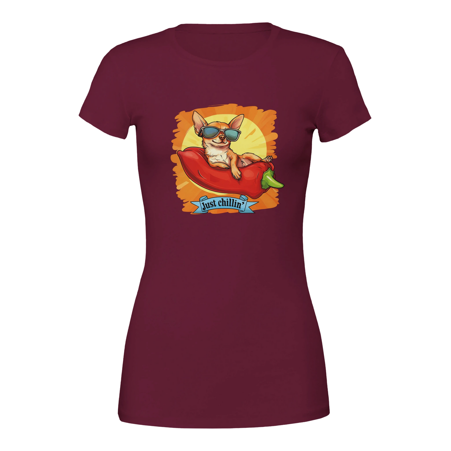 609fbcd1-3f21-453d-b362-5f75a04f65ed