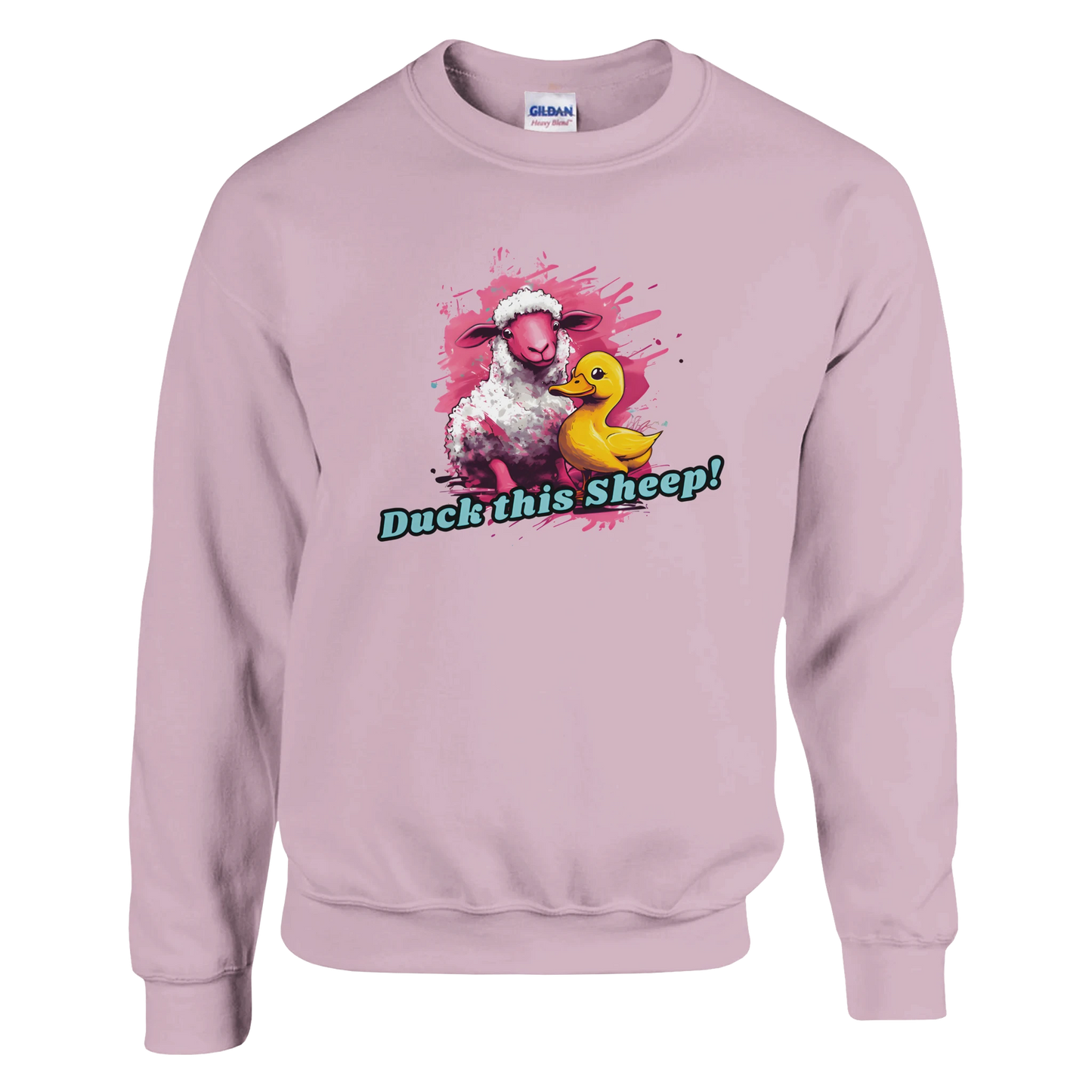 635c461c-176b-4697-af1b-095bd4757b76