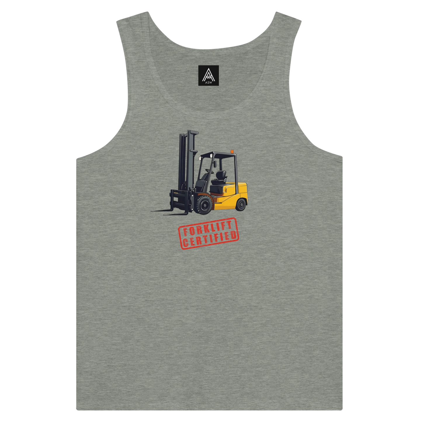 63ca3d96-5616-4a71-accf-ef8758fd51ae