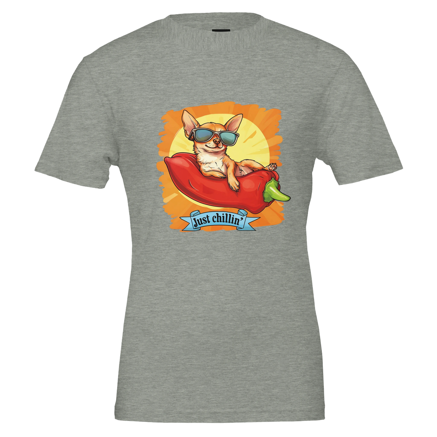 64451004-88b8-49f0-b73a-34853ff1031b