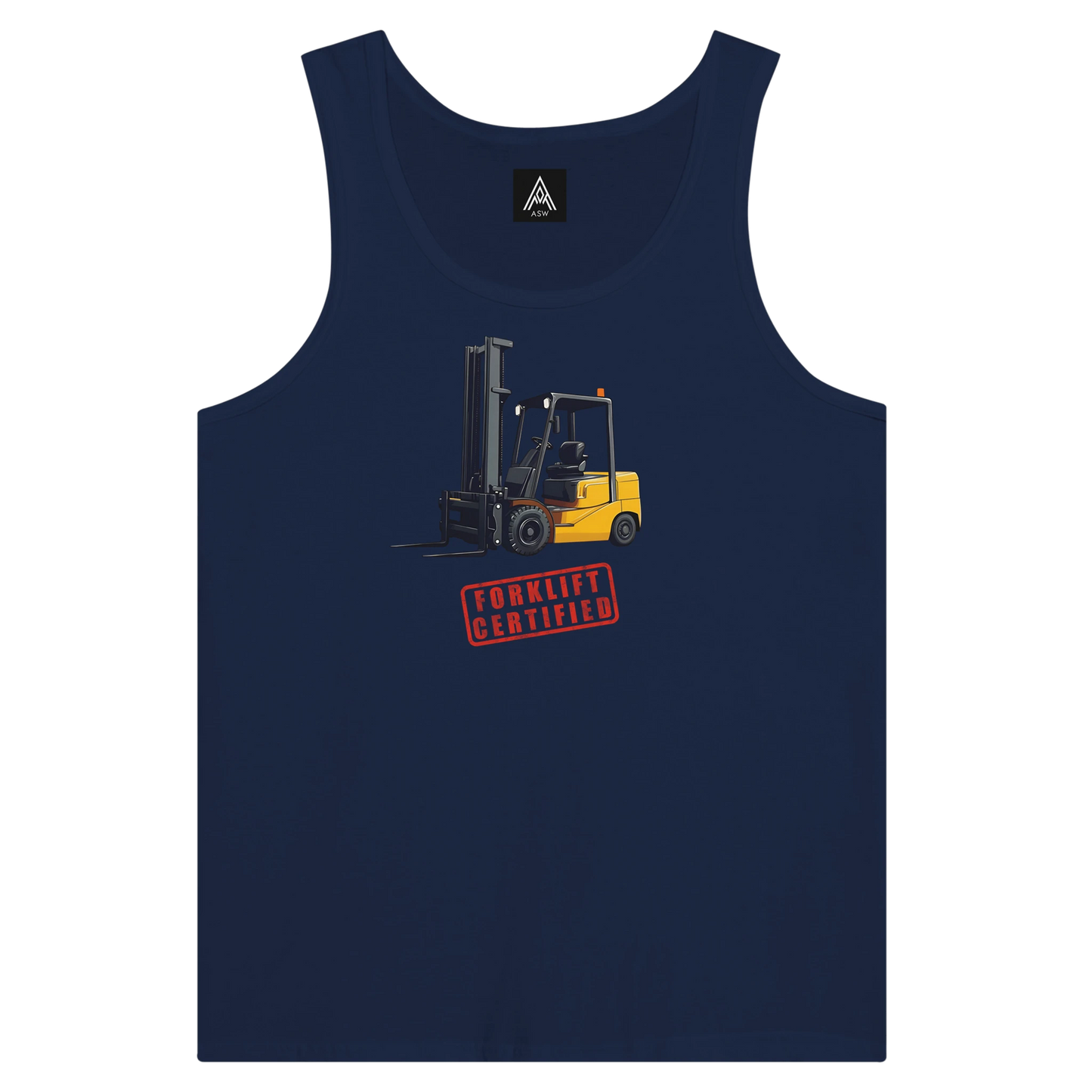 64781c6e-18ad-4a9c-9d14-8eac3c559c29