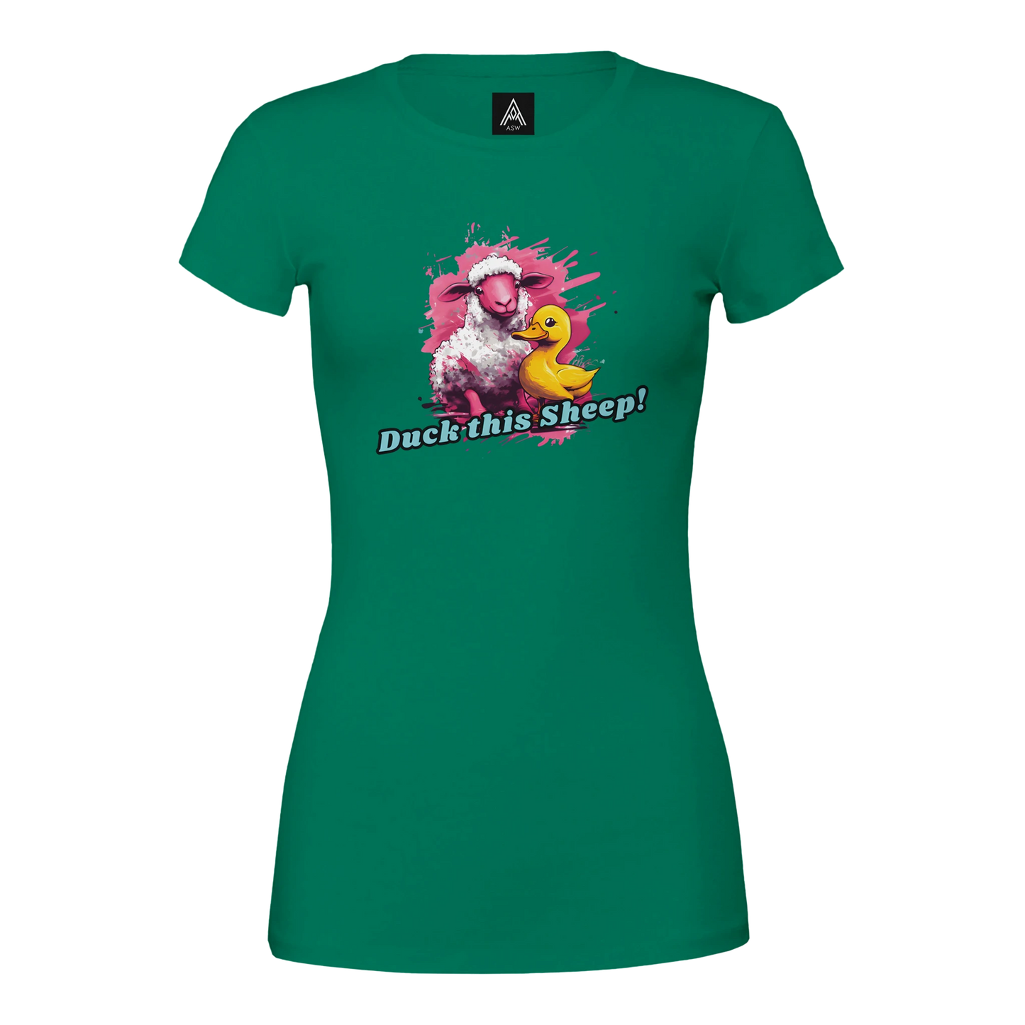 64cbec71-34b3-4b65-a9ae-a8cb9801622e