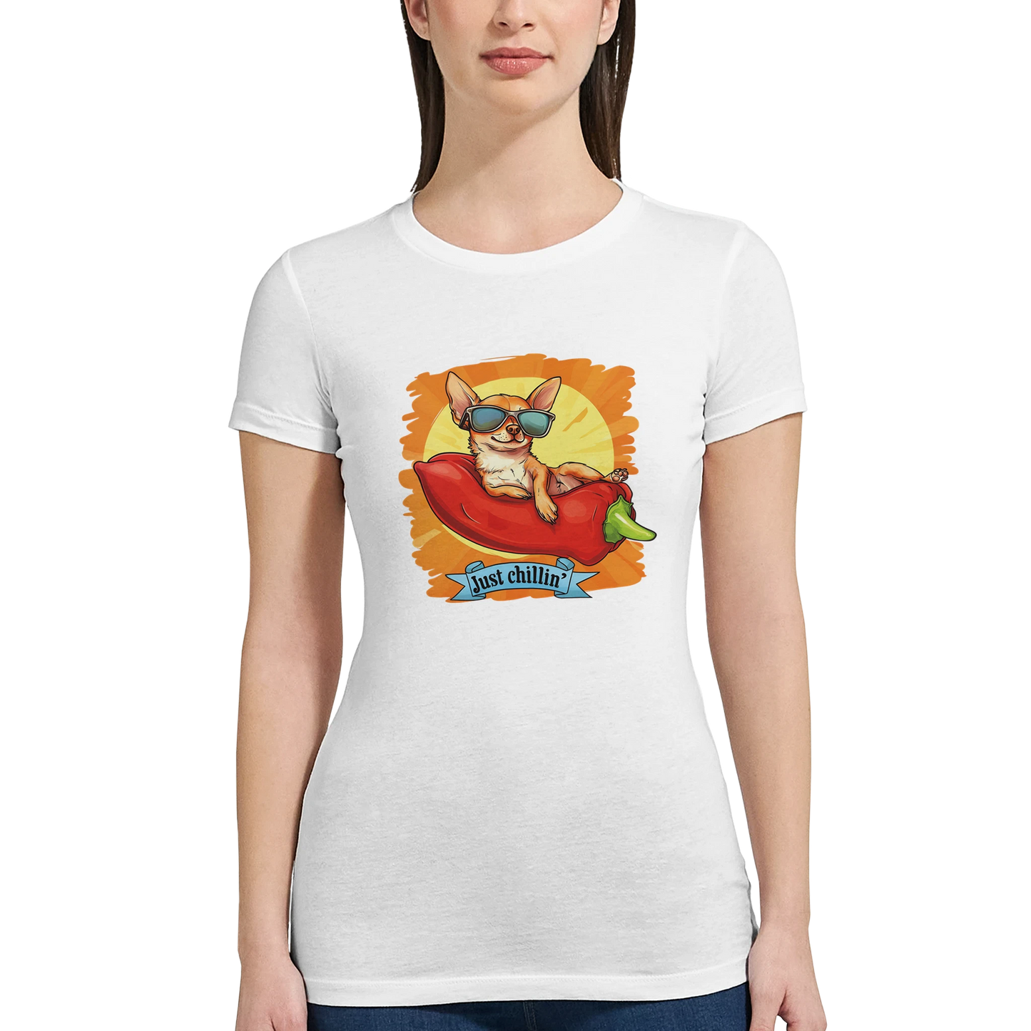 6681960e-f58e-4053-ab9e-f8855a44002c