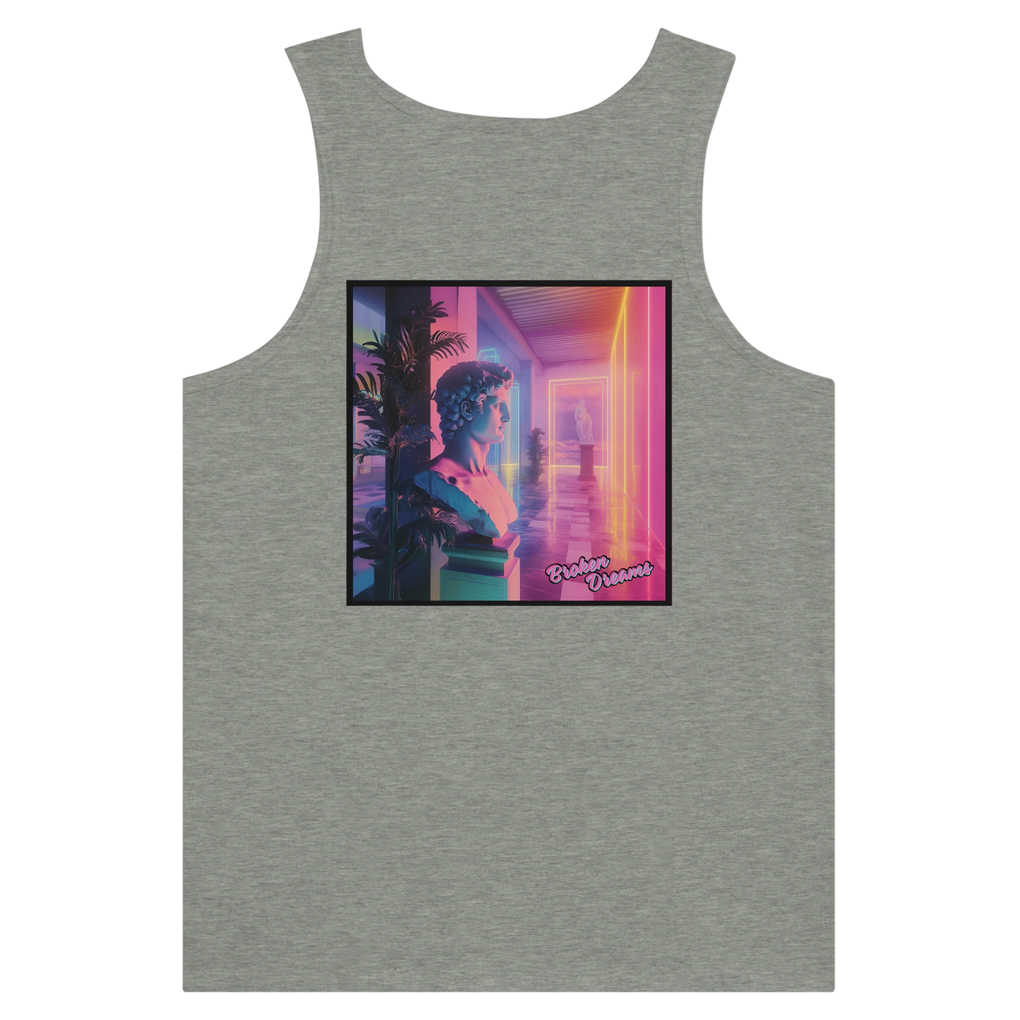 6abcffe8-6588-45f4-8875-e159b029cb1b