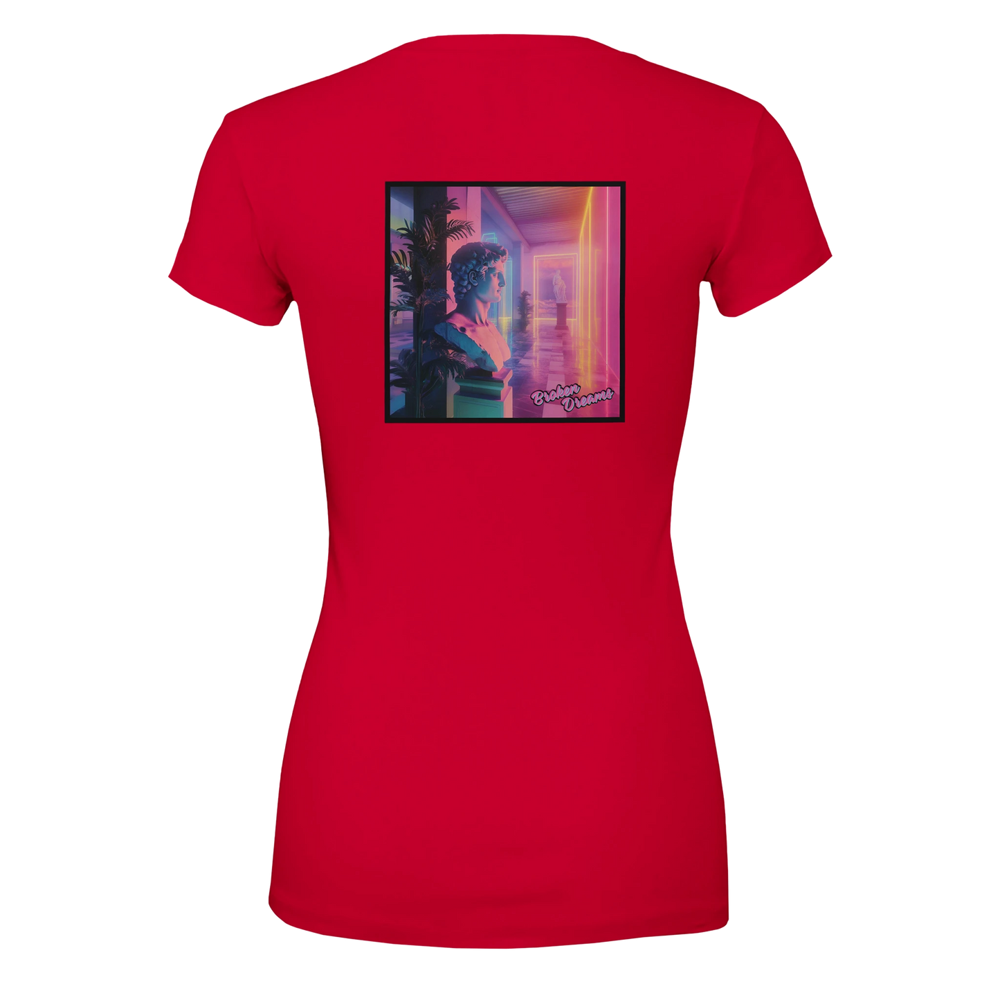 6b68697b-4136-475d-9072-0a01d1b803dd