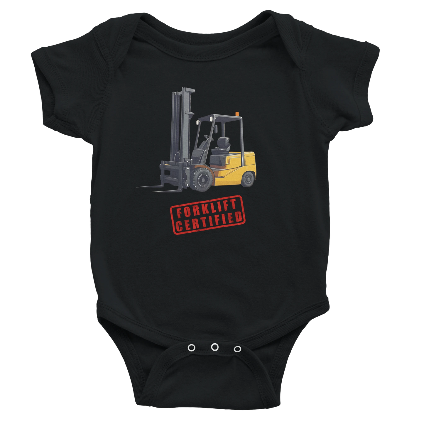 6cc5218e-9d70-4270-ab44-9d3722be61b9