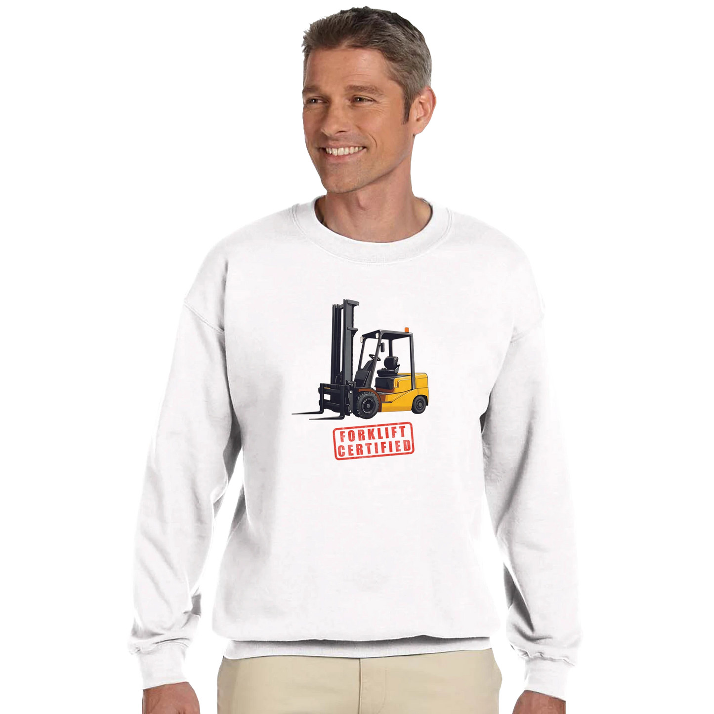 6d46366d-9871-43c3-9c2a-c909a0309adc