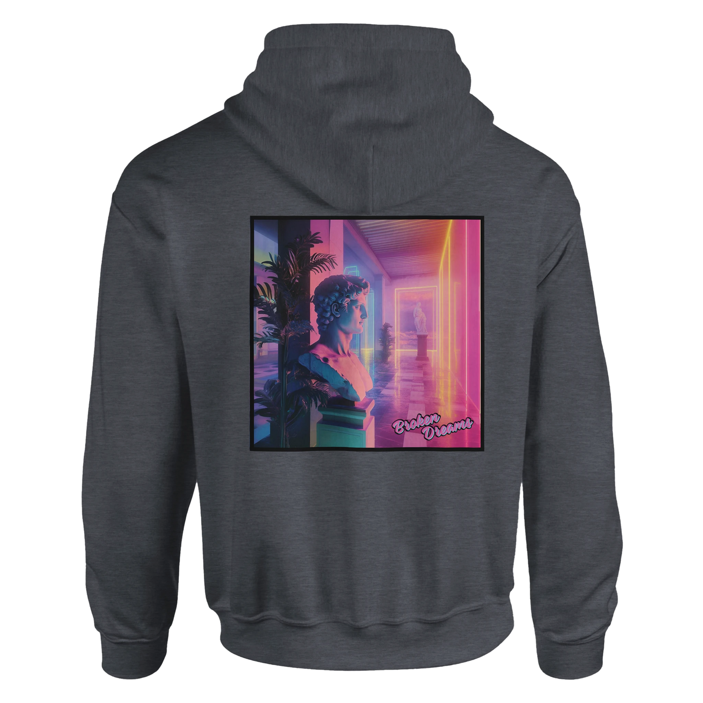 6e24488d-b804-4c69-a514-6f1860404334