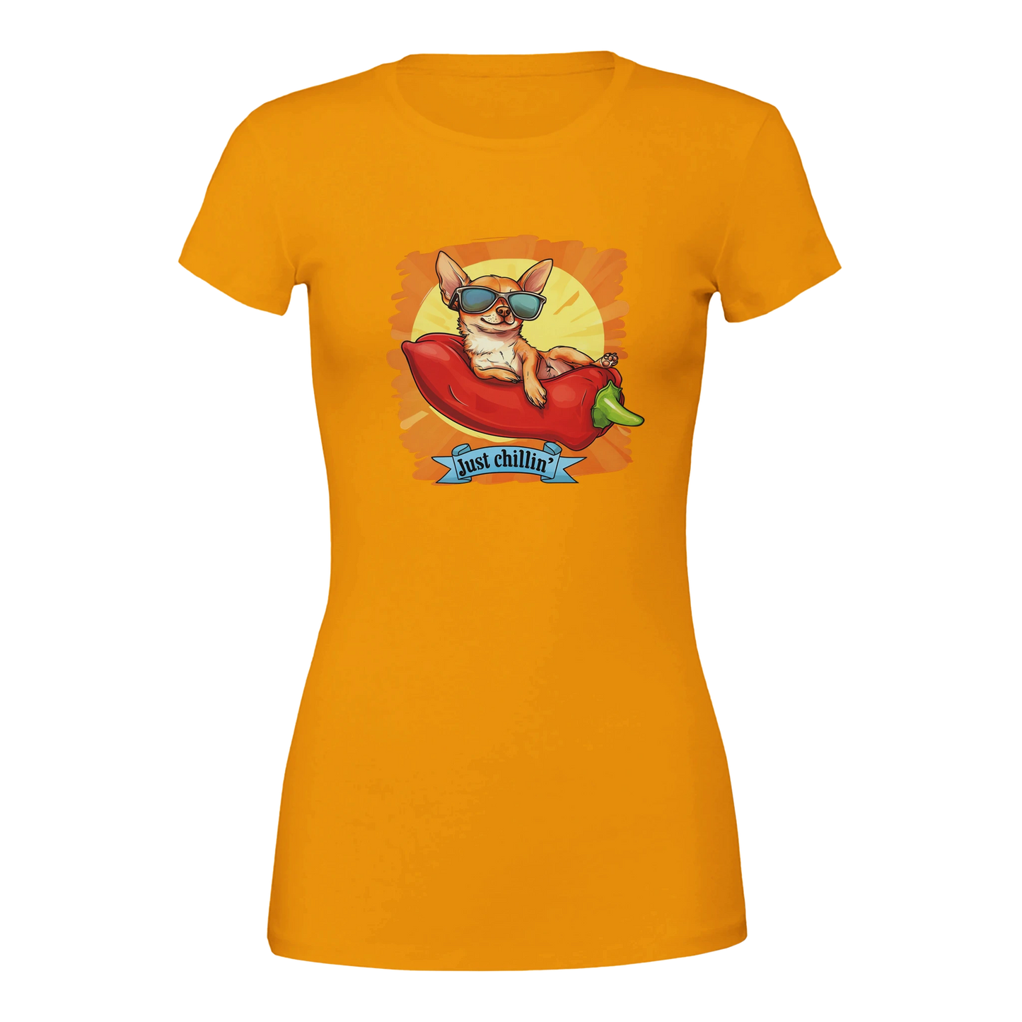 70010fde-2d6a-421f-86bb-1a0971162378