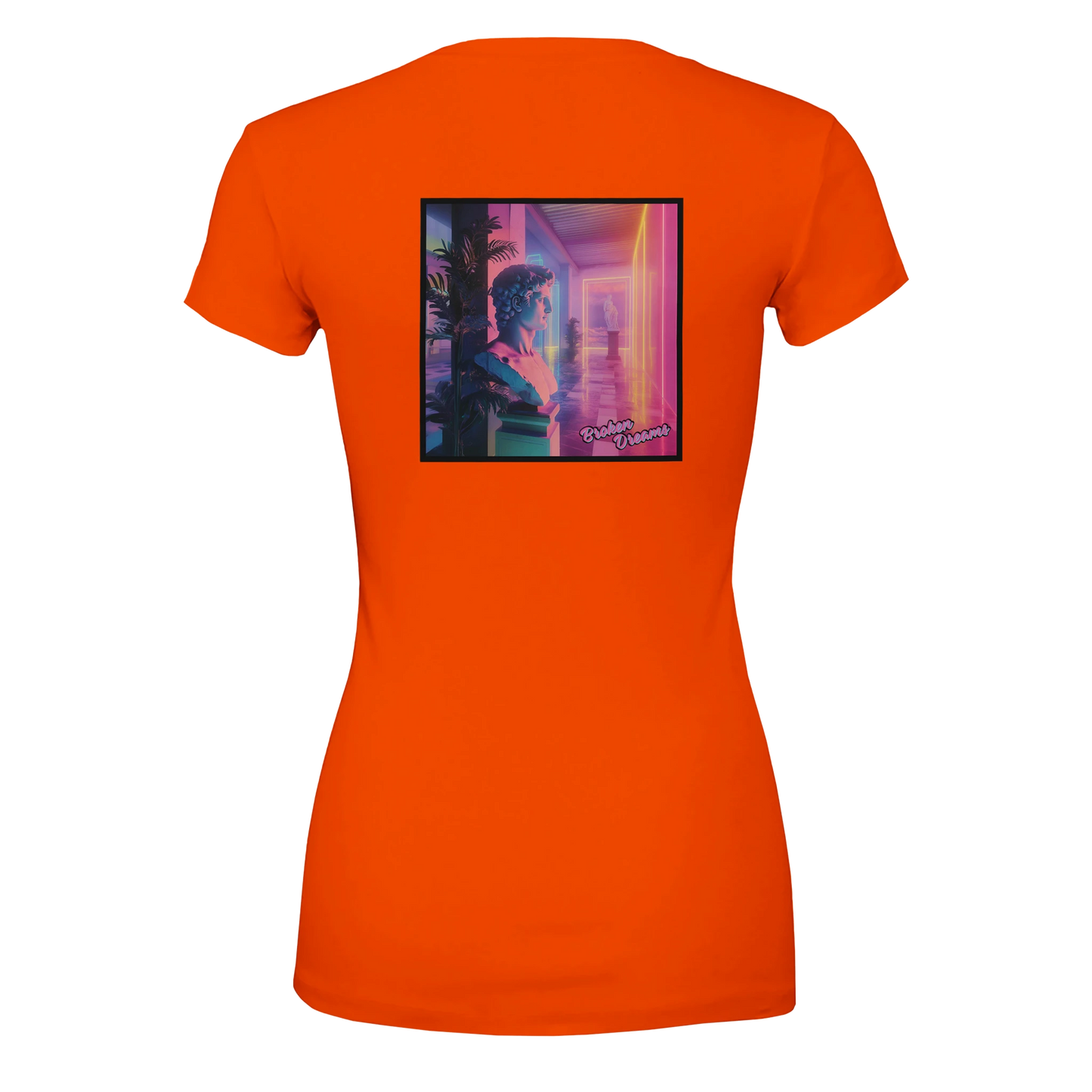 7036f5b4-e288-4fe3-af88-1750fba2efe3