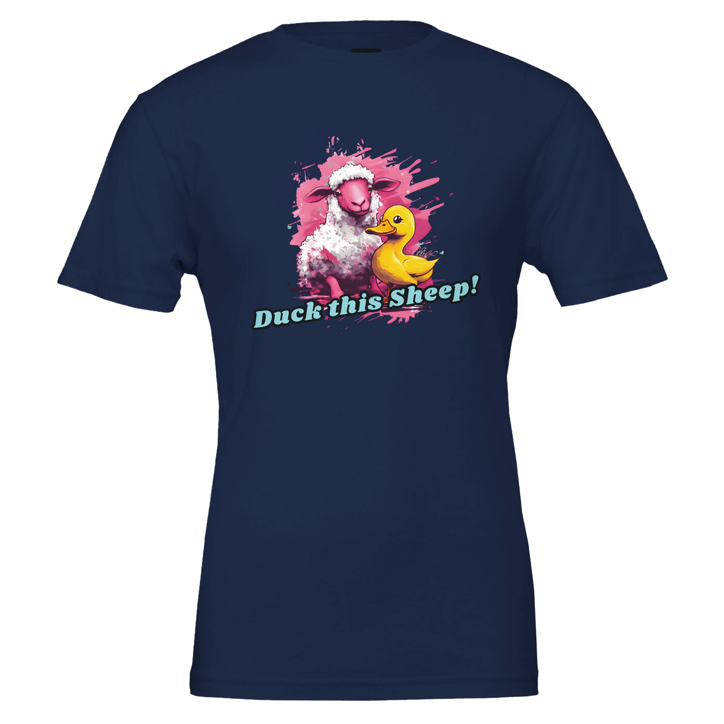 70de341e-ccbd-47e2-8451-cfd3c1b45c6c