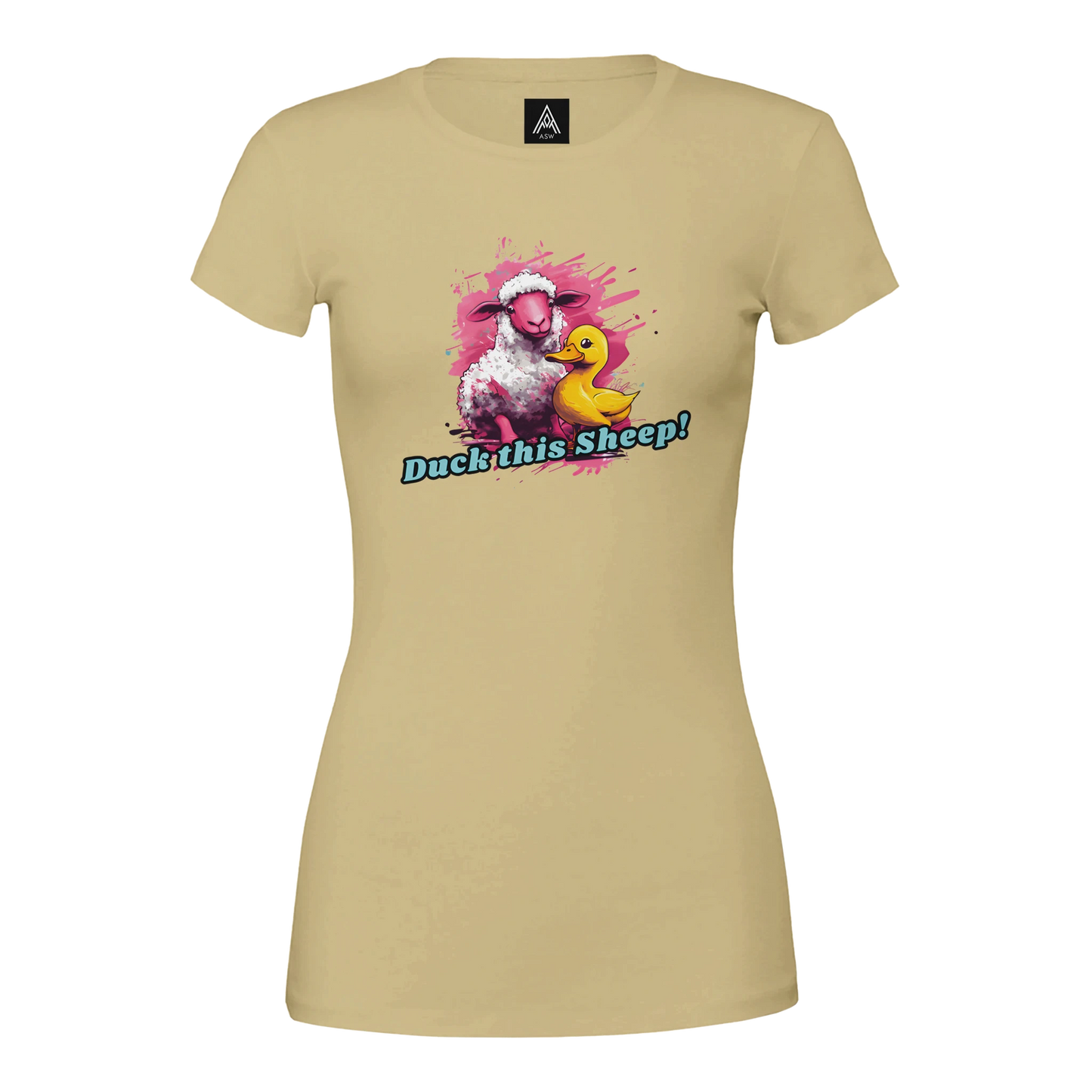 7363545c-2b3f-4ef3-ba57-1f4eea112a7a