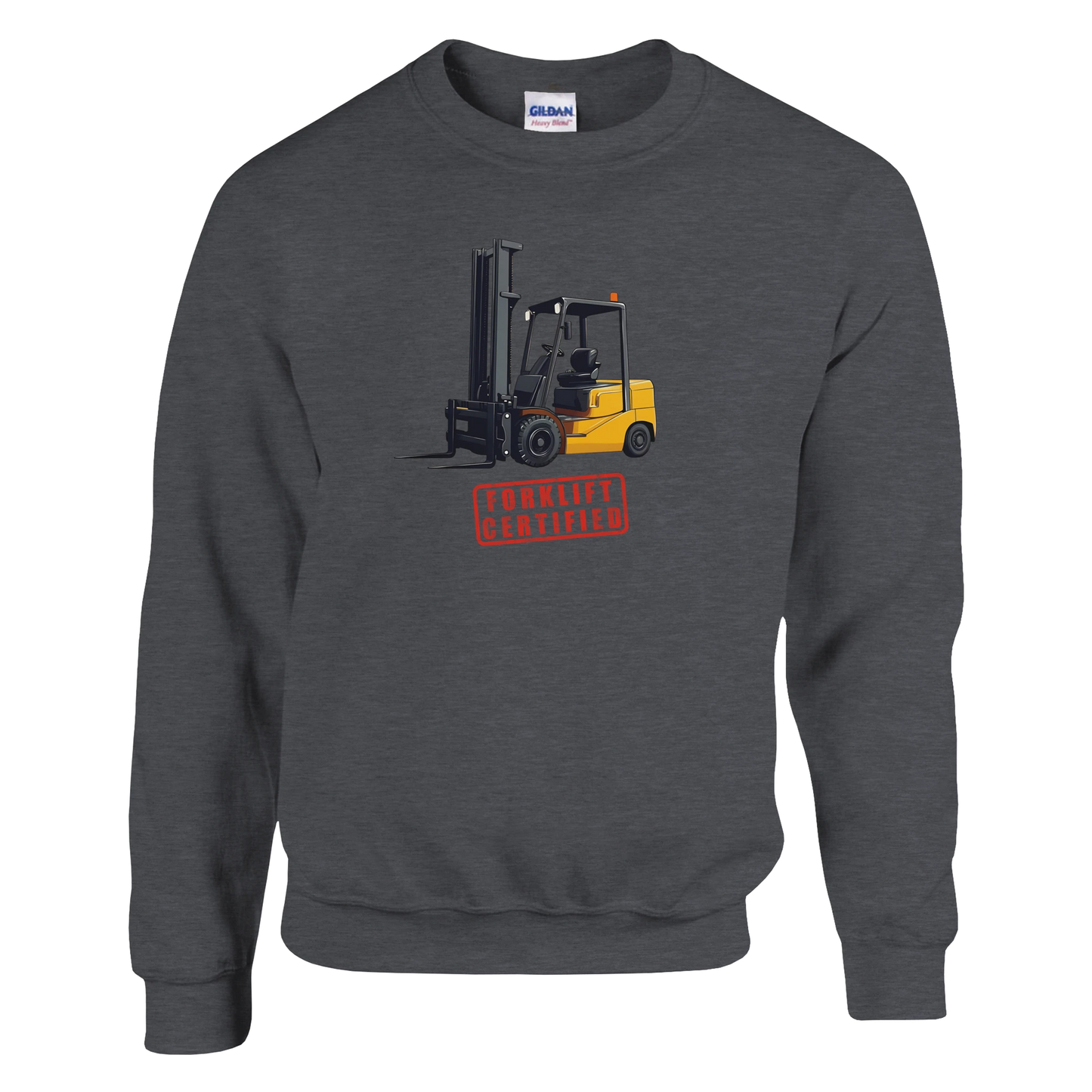 73cca0f0-fe47-482d-96a4-828acde2b8c0