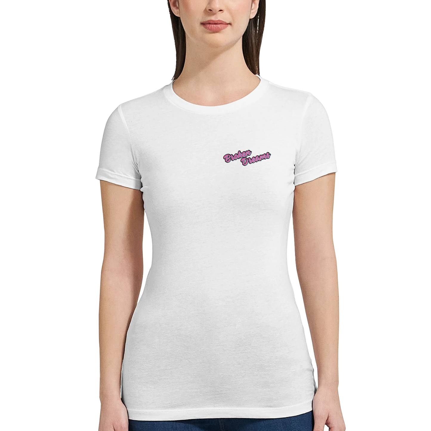 73eb4f9e-f8a5-4b60-b735-838013a132dd