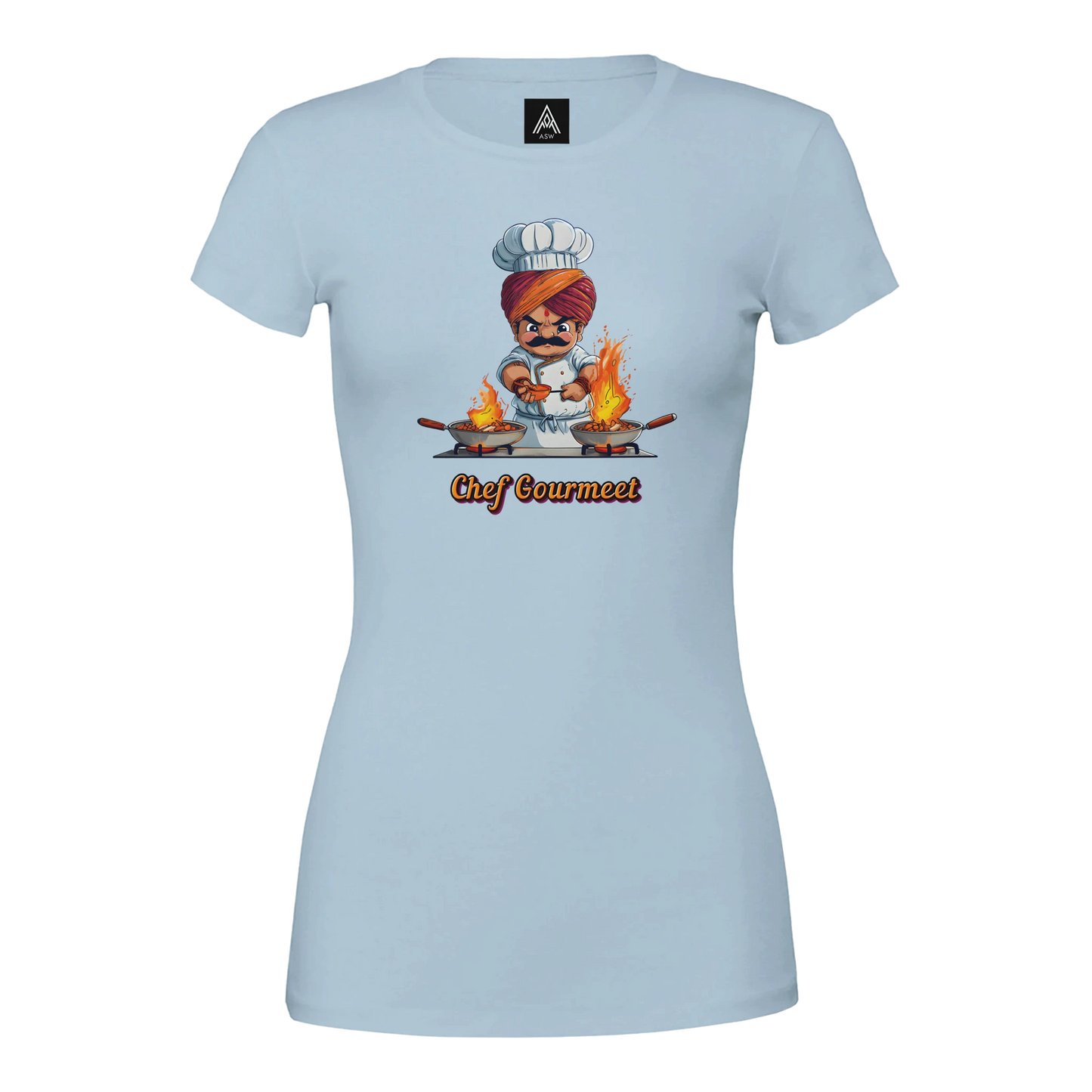 75a6d2c2-a943-4e95-a2ea-4ce4a880ed61