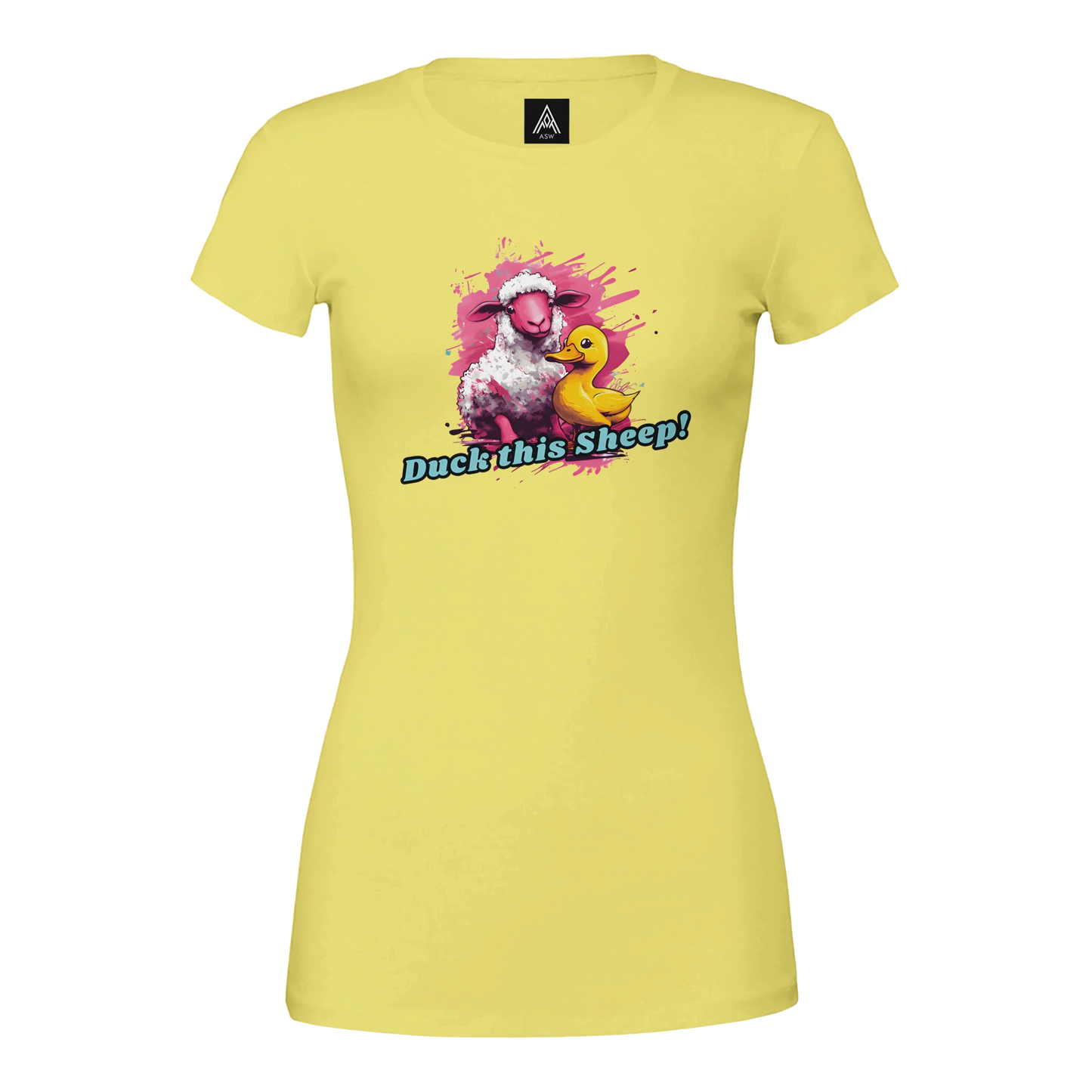 7677f5d8-092d-4043-b262-9d1c283a9bd3