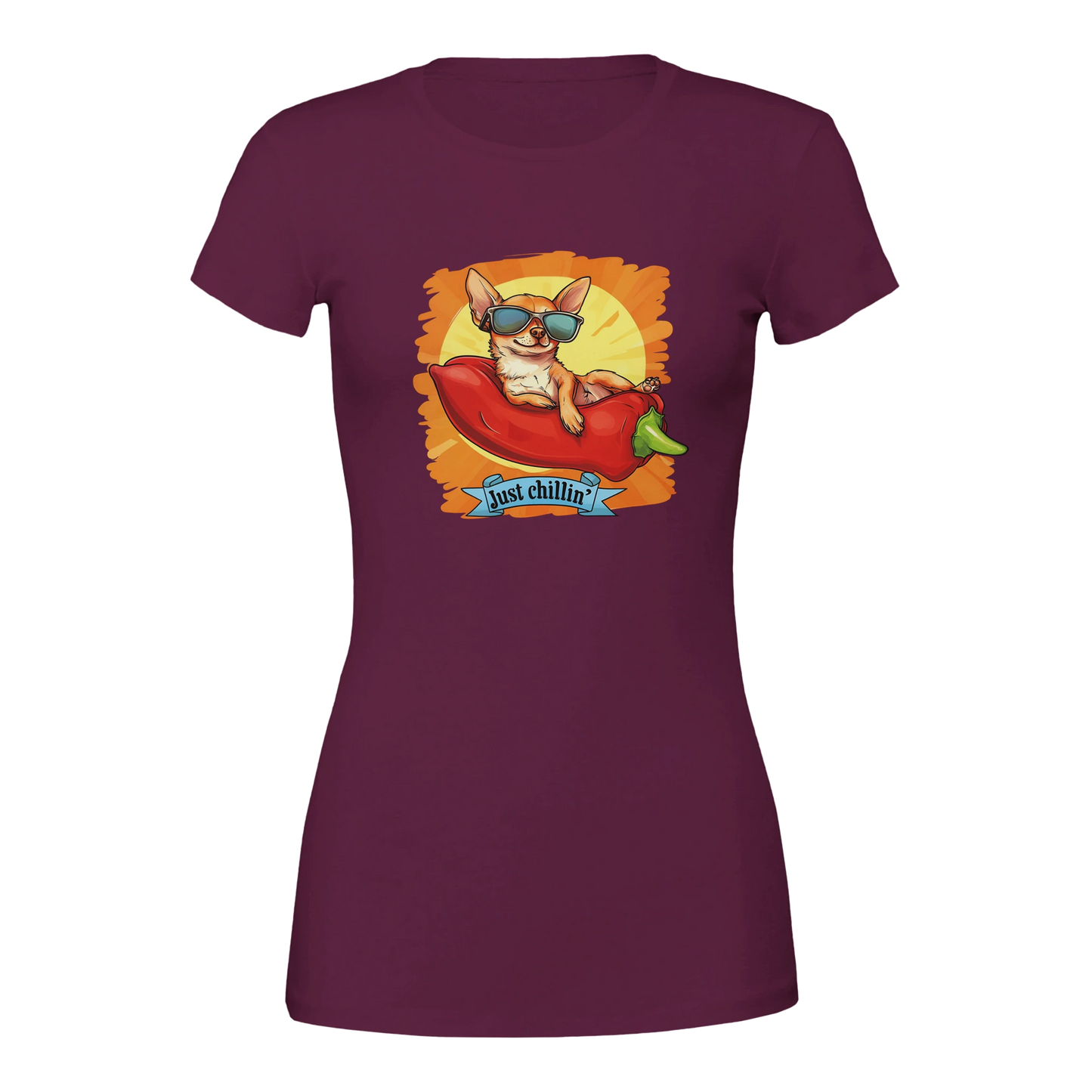 773f48aa-4696-430e-814f-4bd91b569c7f