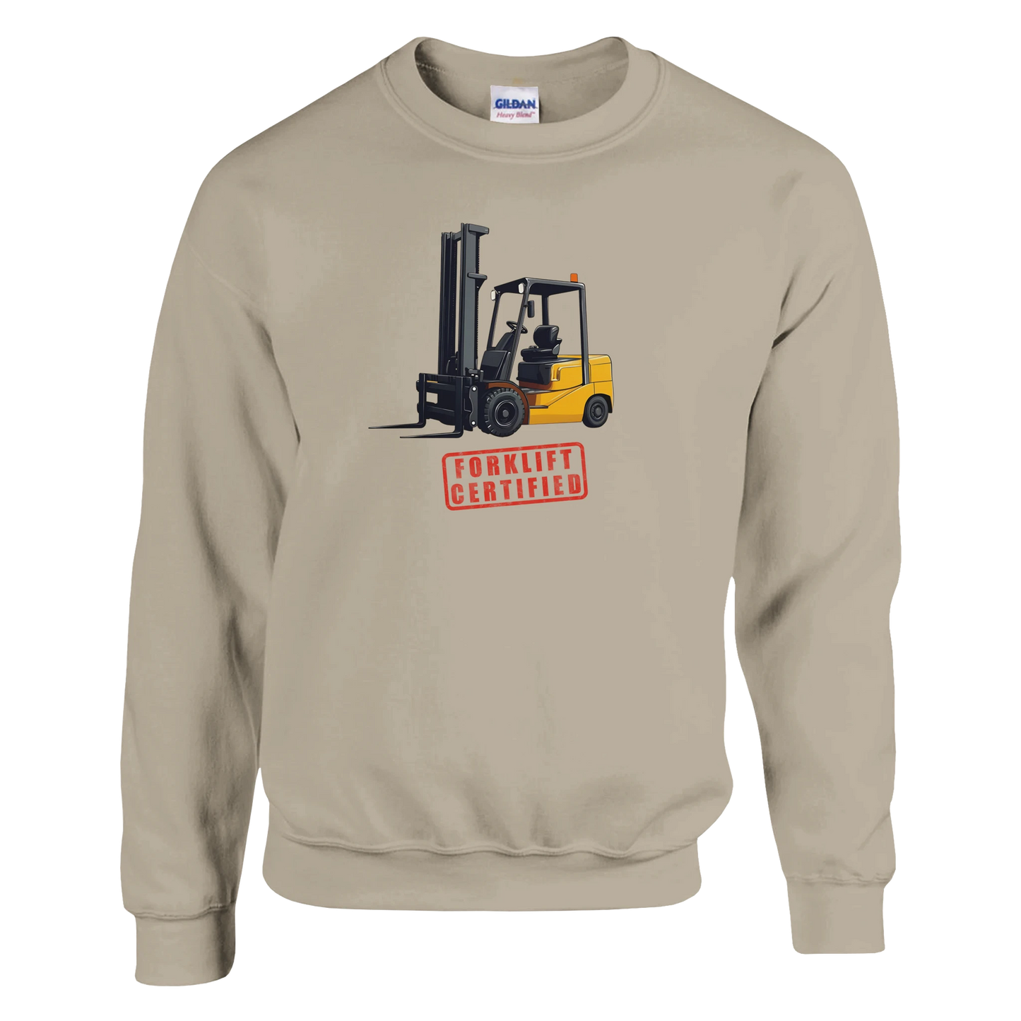 79c0d7c6-9848-4bbe-83d9-cda2b9e090f6