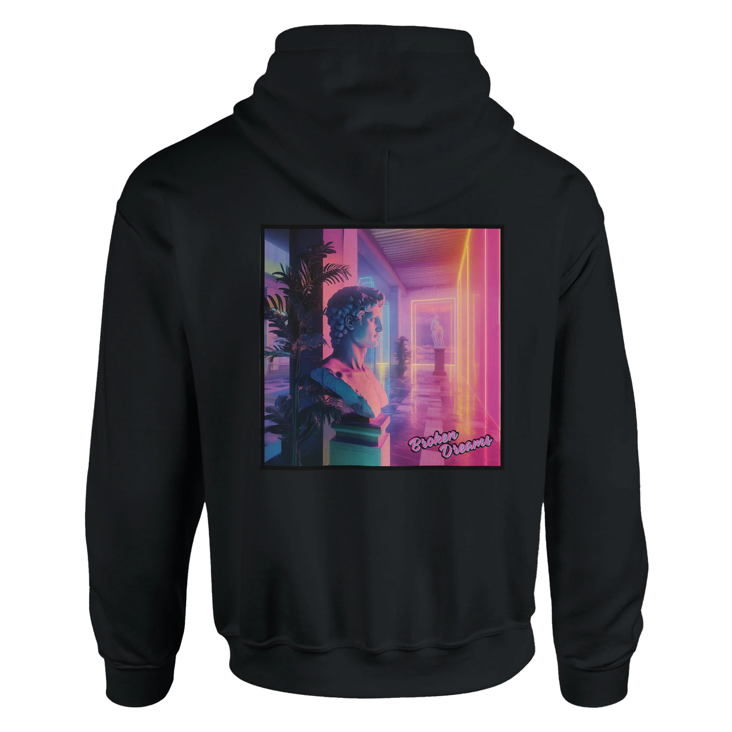 7a58e03a-1223-4a0a-a160-c91ef0e86d11