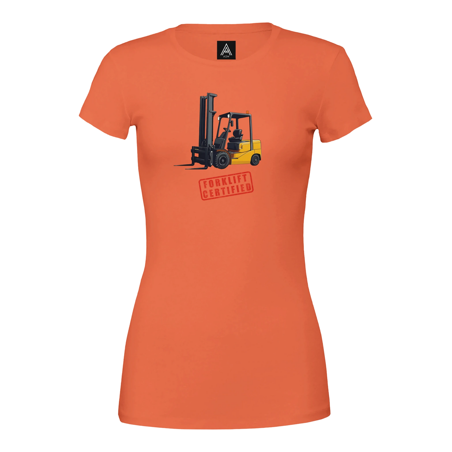 7c05f2a8-30f4-46ba-b3fa-bc6e6bbaf5f3