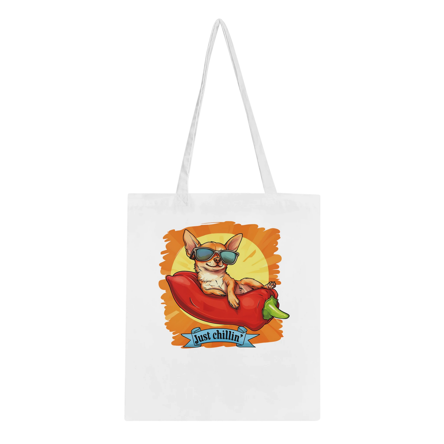 7d7f8475-52a7-4c45-849b-91b401428f2f