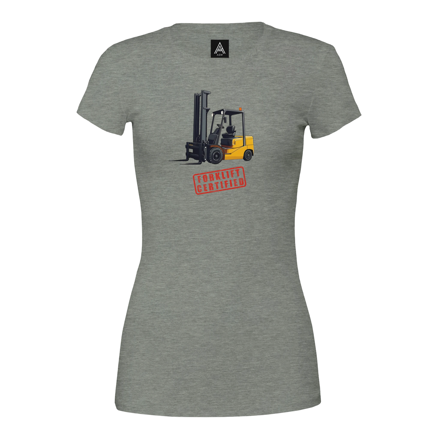 7f4ec69a-086f-4475-87fc-fa73f2986242