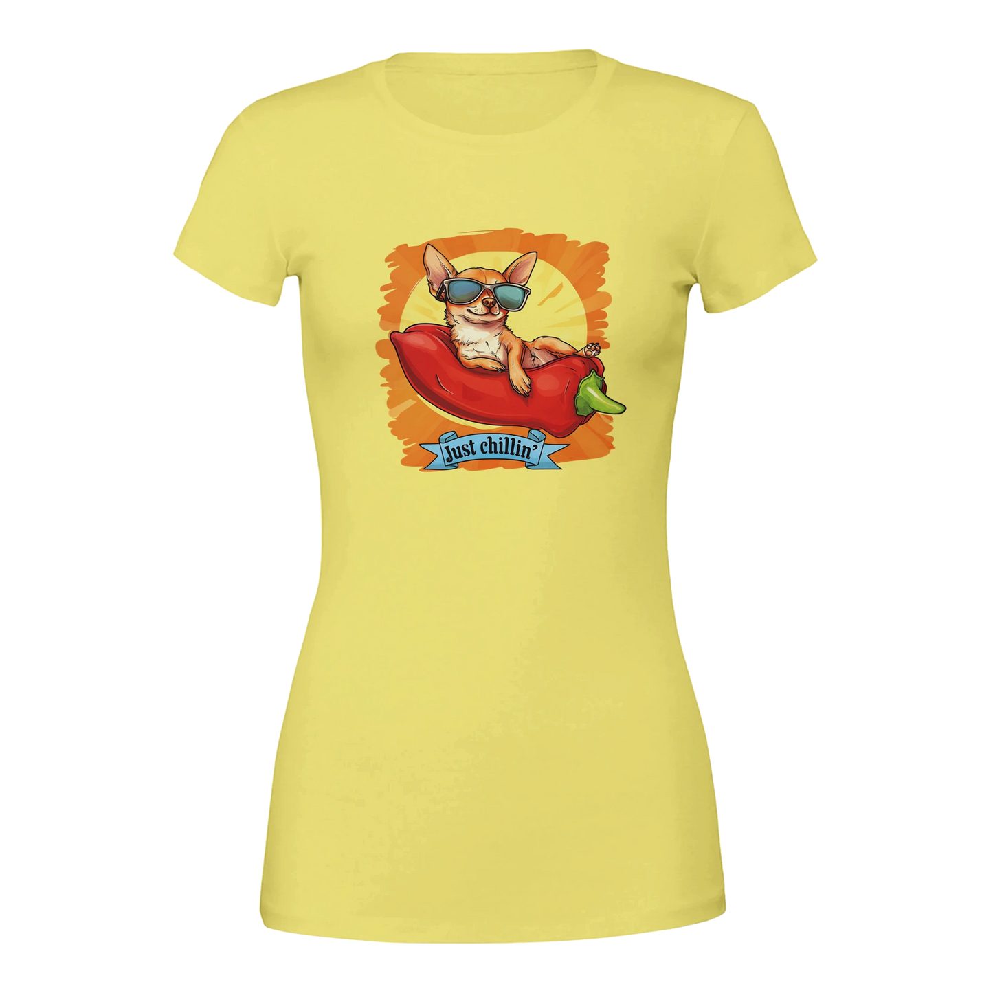 83ca08f9-3143-4fab-a998-1afc5bcd1c90