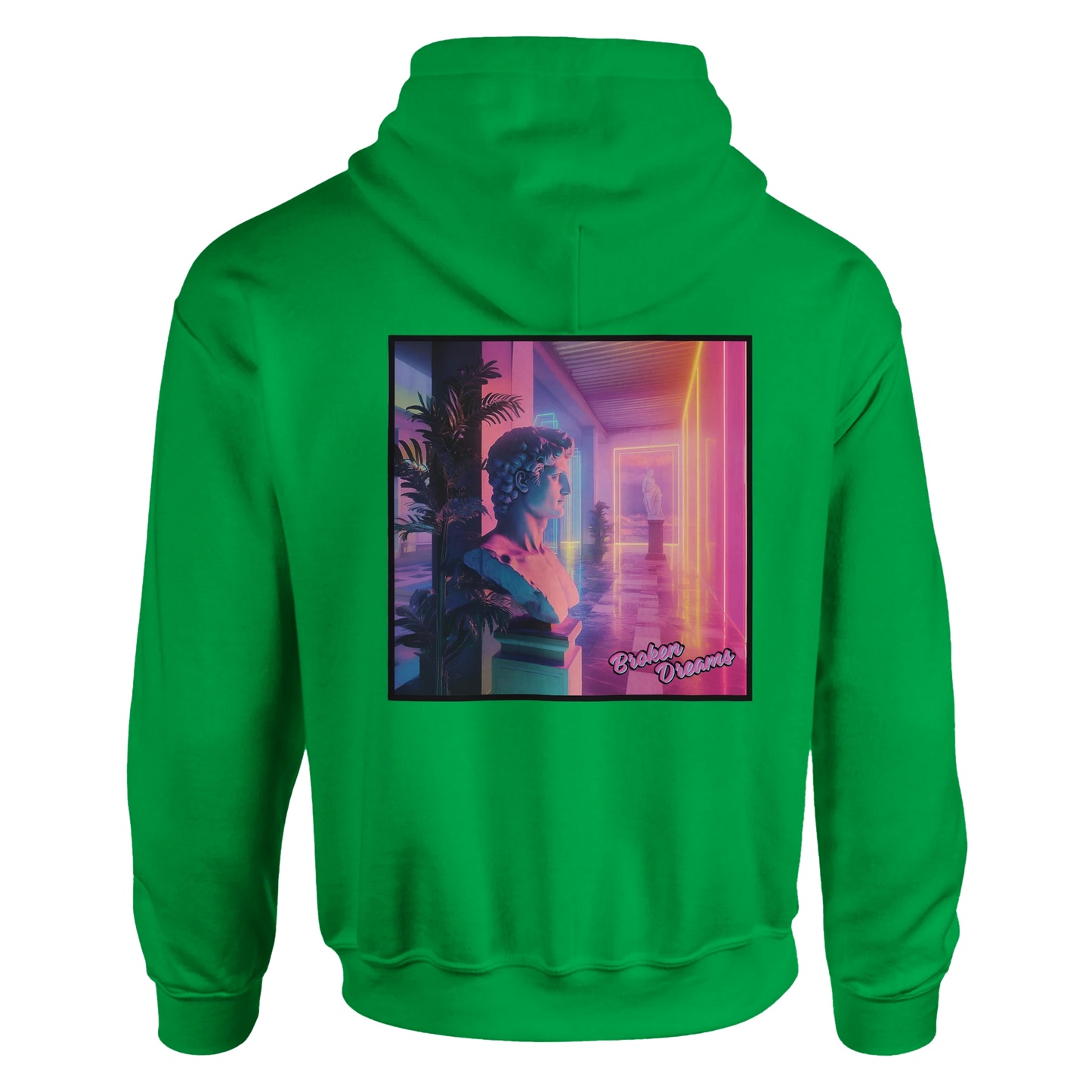 88245e86-6079-4d01-b7f2-67946976ce05