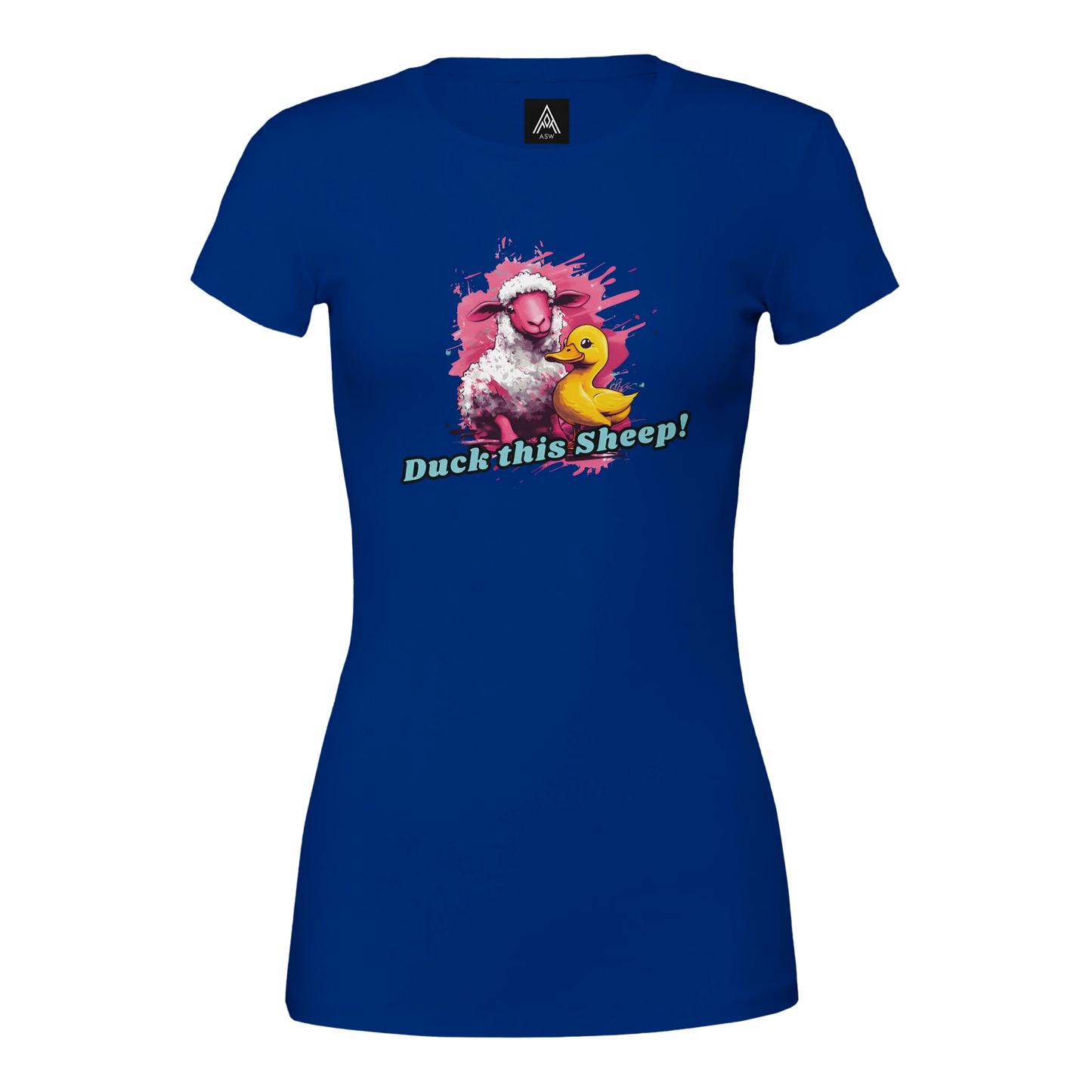 889a0174-d141-4466-9483-6f28e269b94e