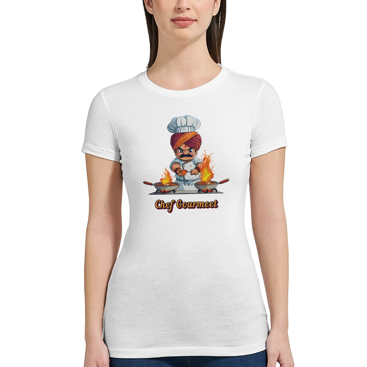 8b387de6-0277-4a3b-bbf1-8d5f3831c423