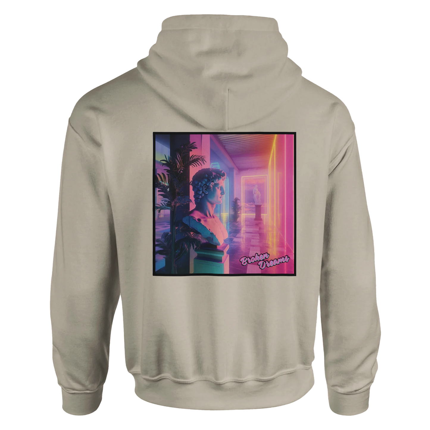 8b3b4183-a01a-4a08-ae13-4937415ca43c