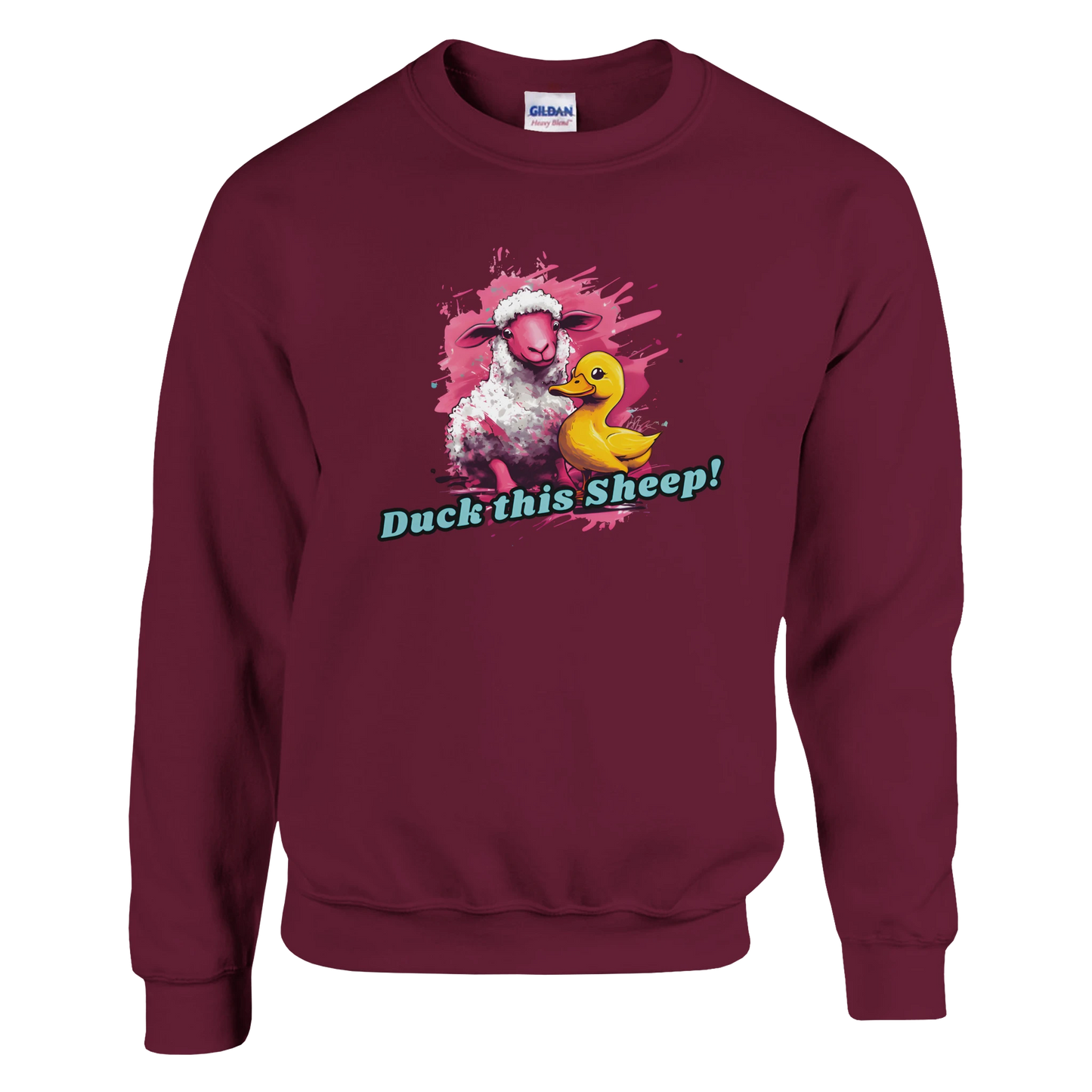 8bf7ae6d-b925-499e-a48d-014197939d20