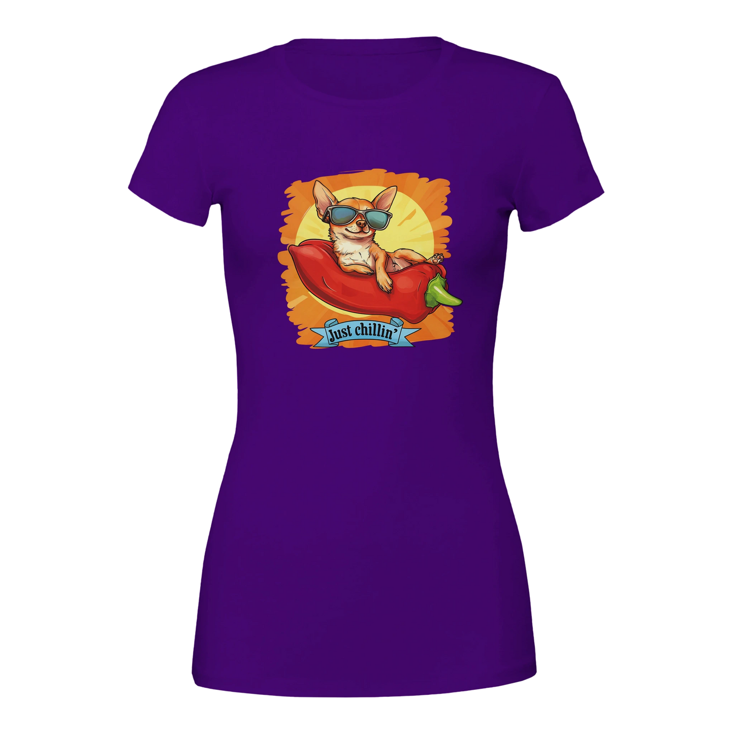 8cd7775d-d448-45d1-a804-afe03838246c