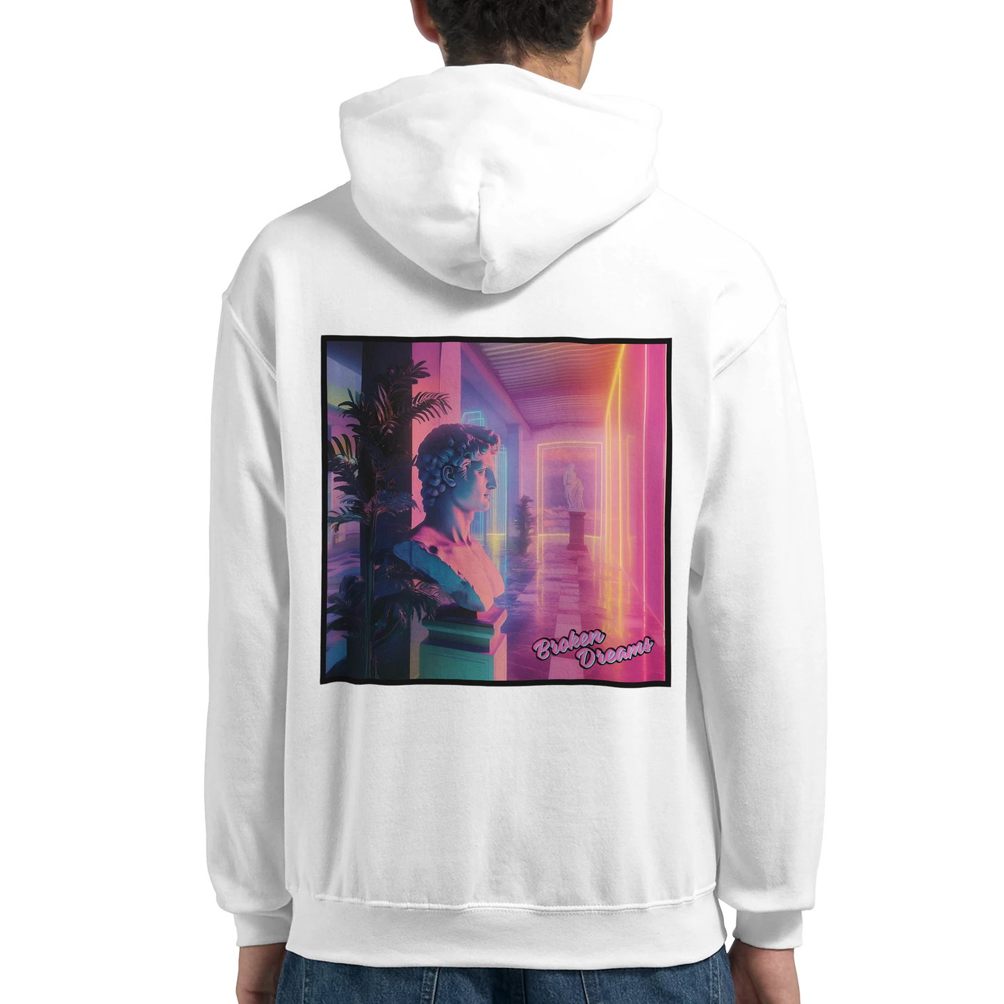 8ec936bd-5580-4e6c-bfe3-0210d2369ad8