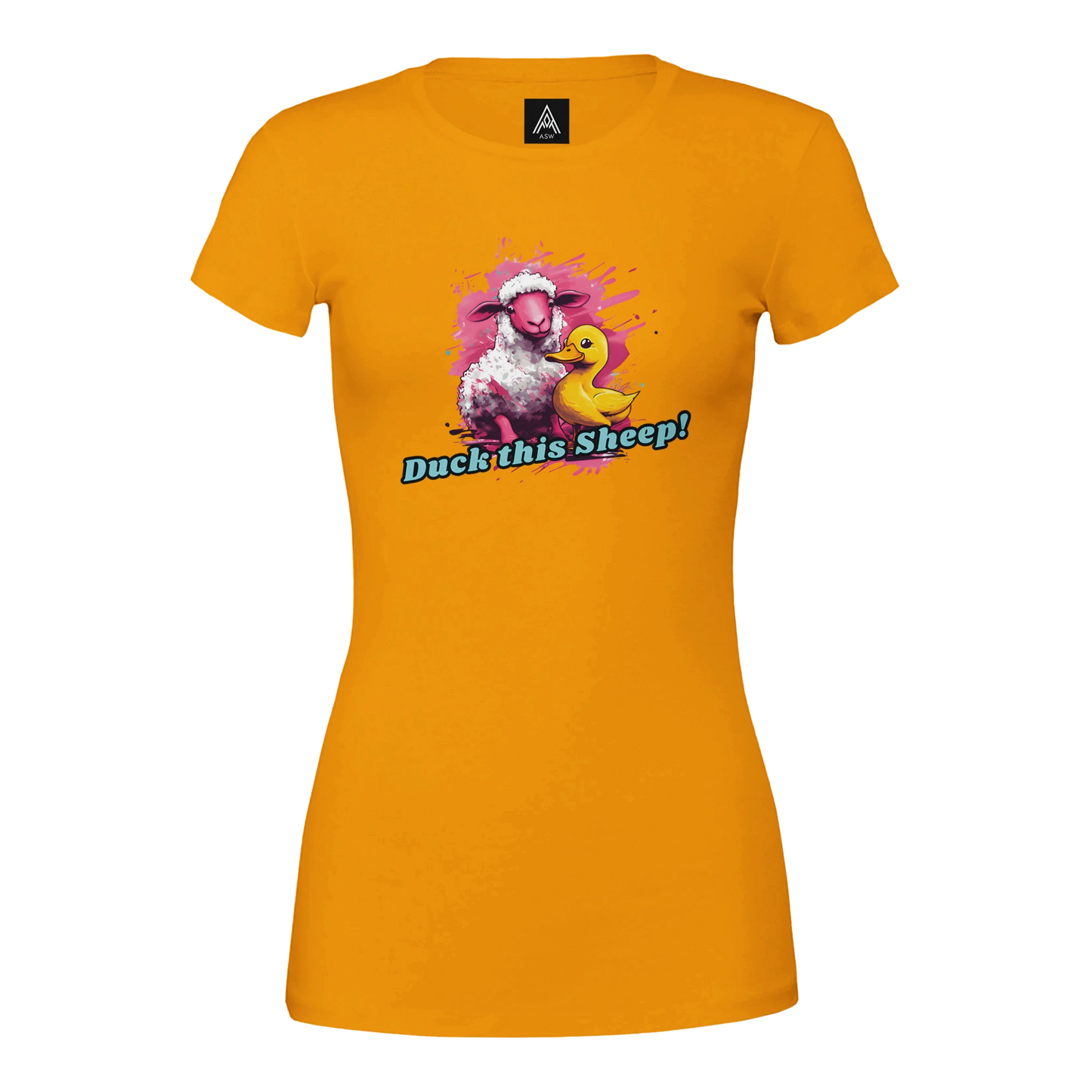 8fef8543-8675-4e9d-b06e-faebb52782d5