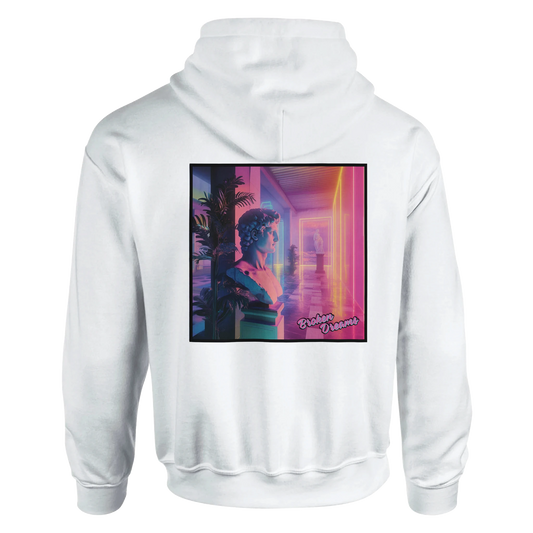 916deea6-005c-42d1-b7bd-8a9b9fe225de