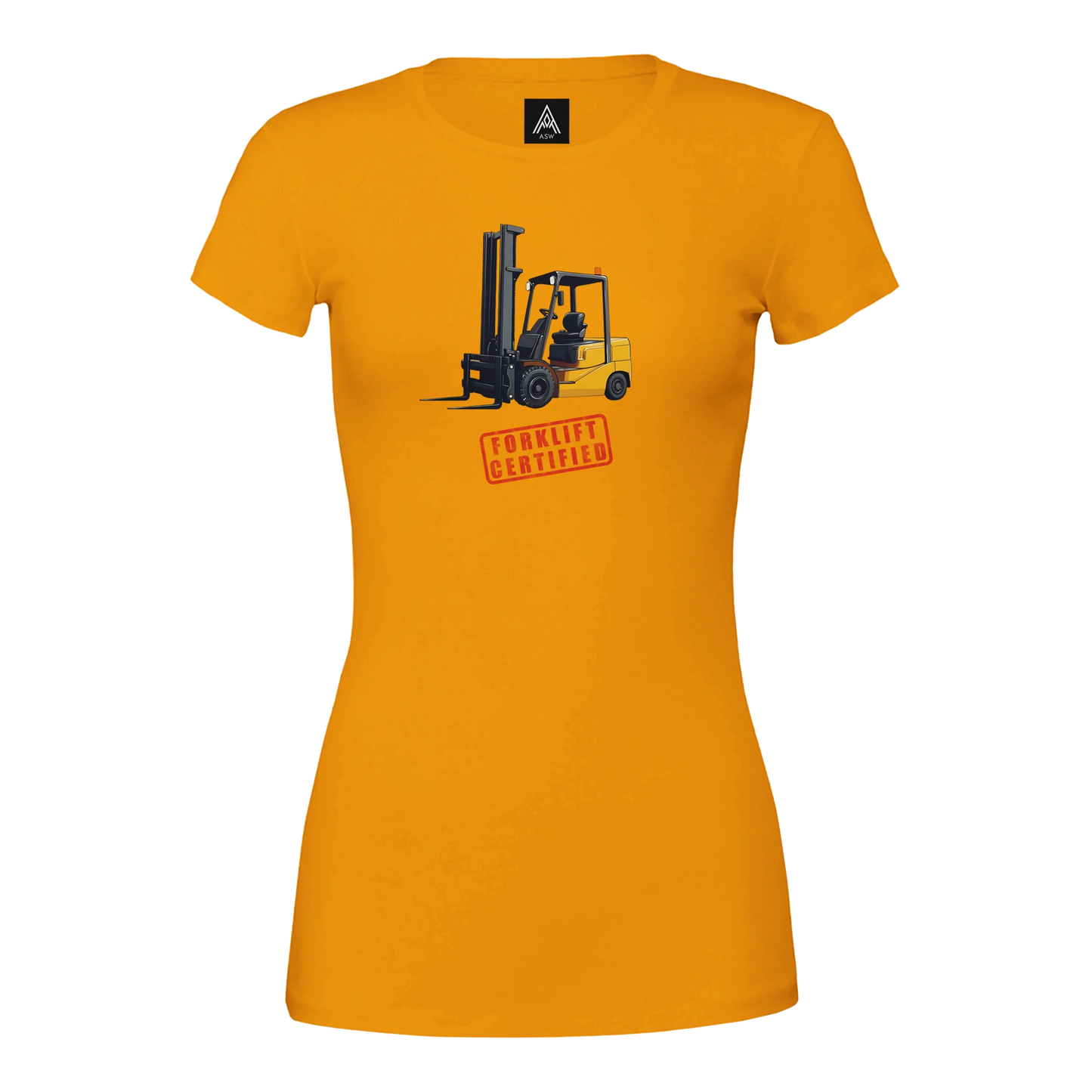 9319a4ea-6380-4b78-9c01-180cf014899a