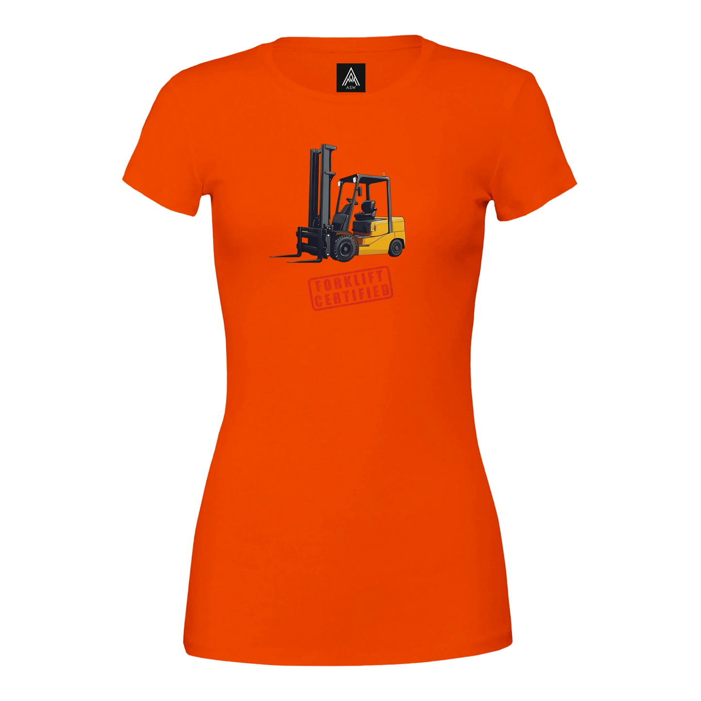 936147ab-ea07-4674-ad49-989c571750f6