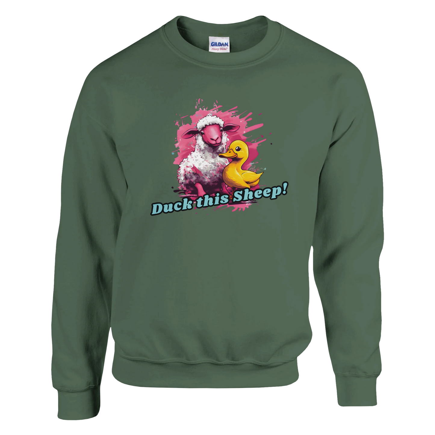 9444f6aa-ce9a-4b1c-8c14-c4a7b95e0503